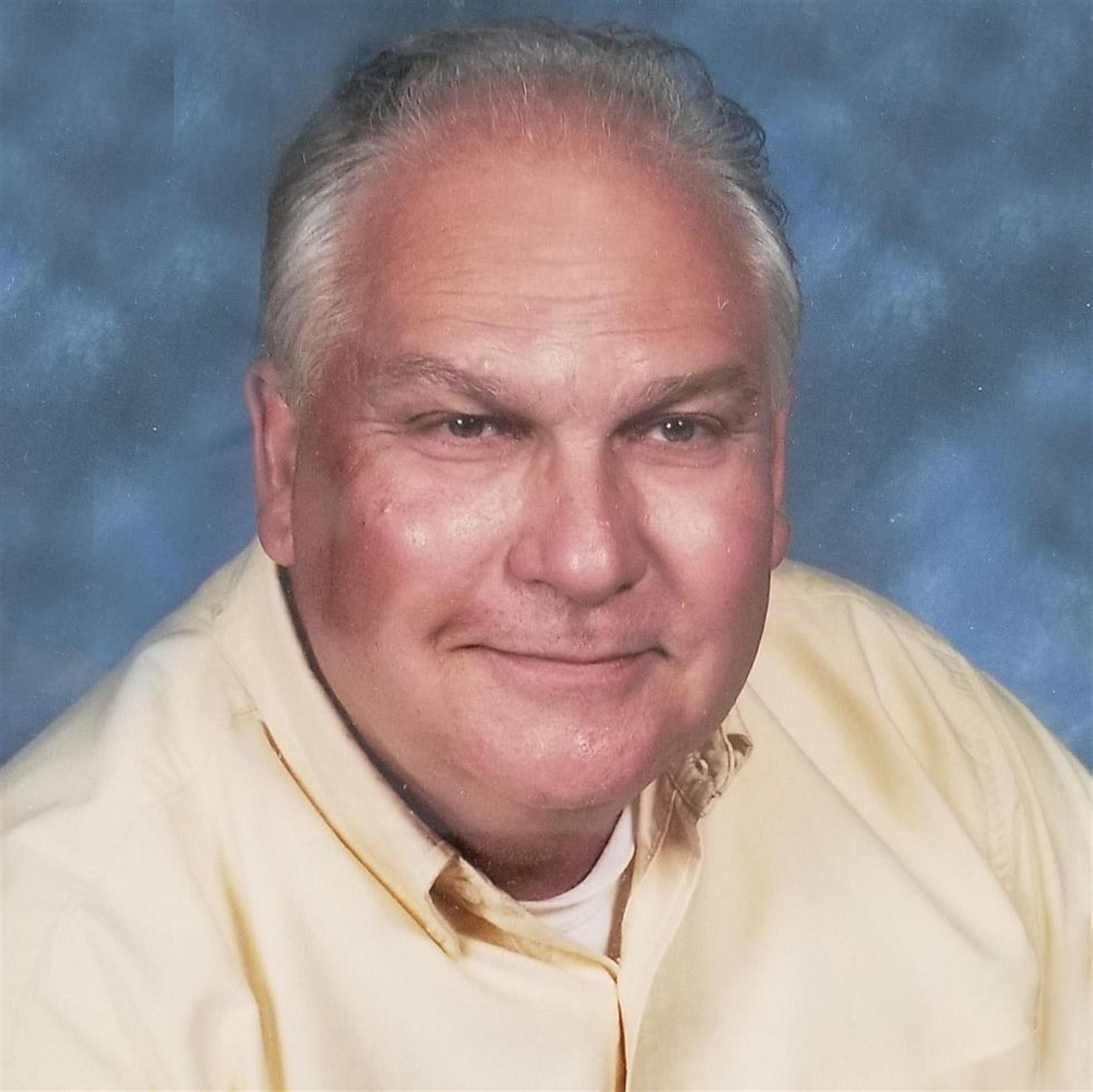 Mr.  Thomas Joseph Partlow