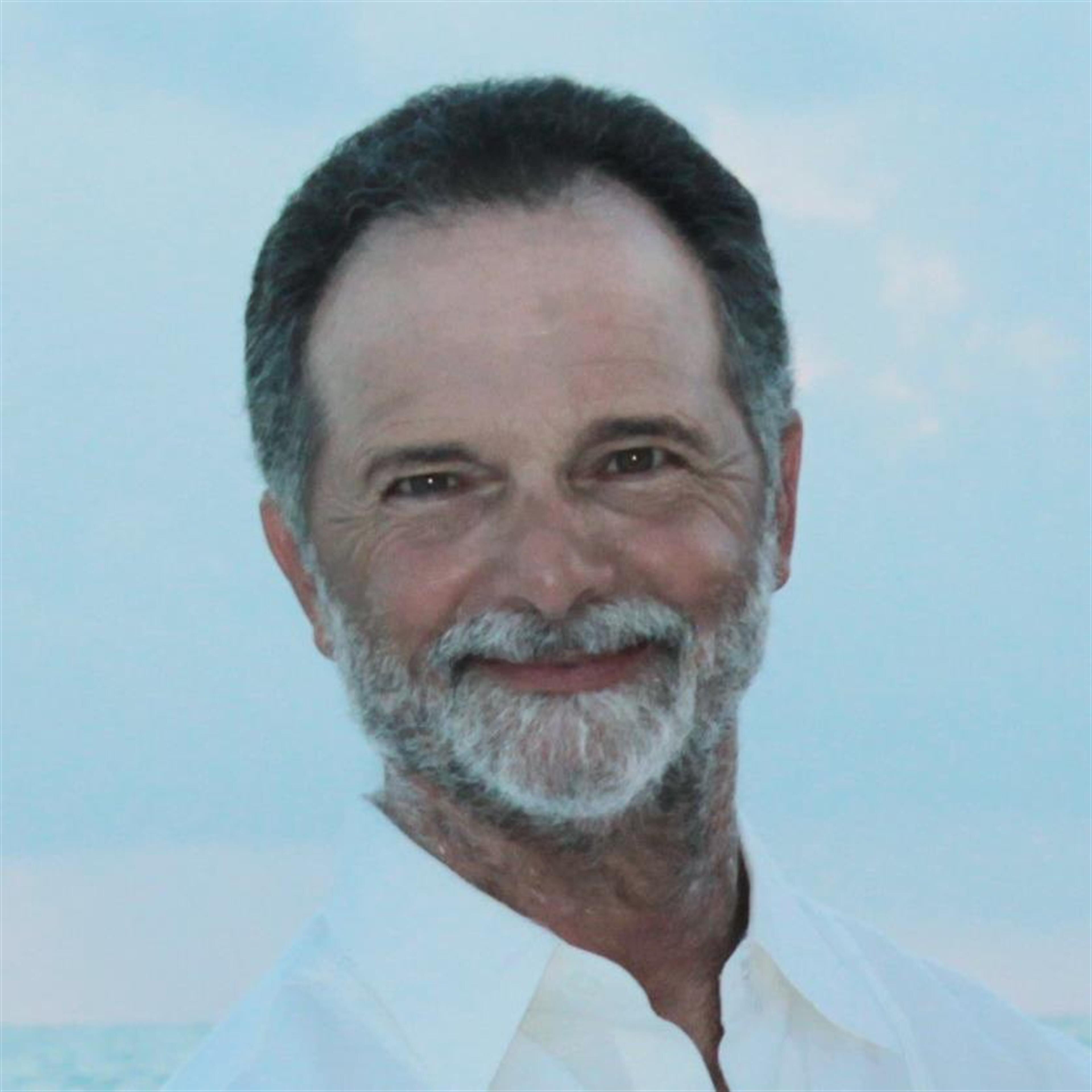 Alejandro Esquia
