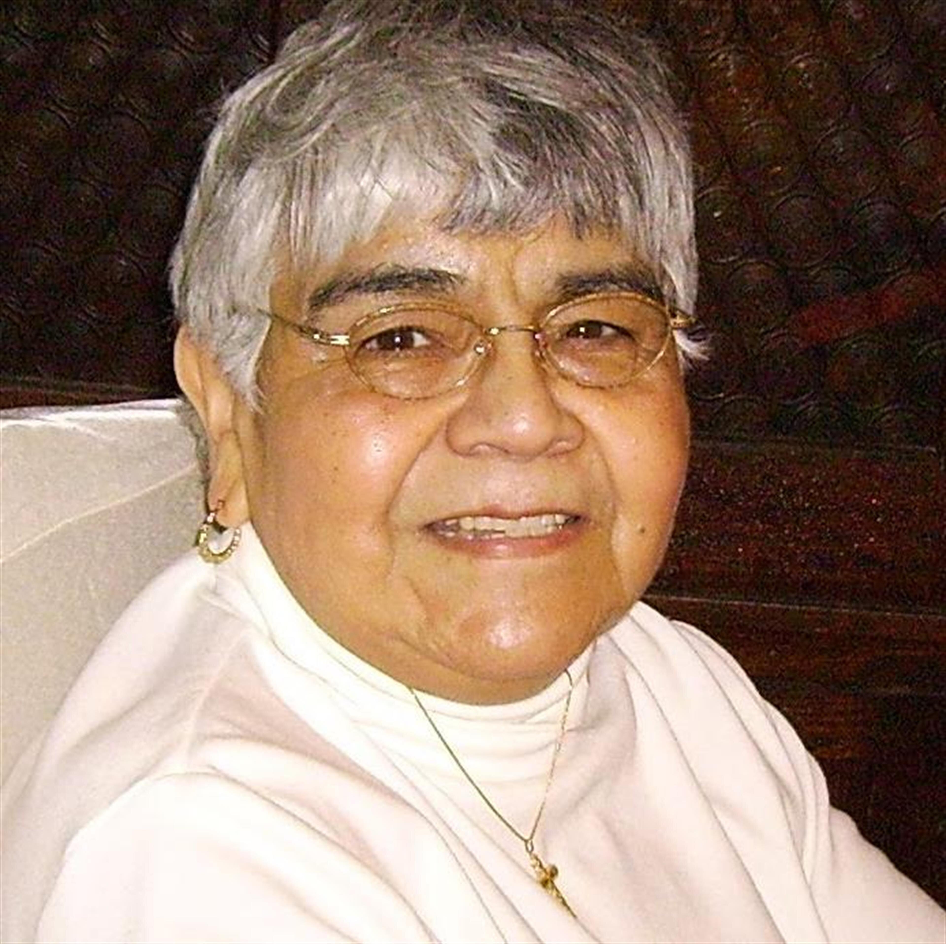 Hope N. Jakubowski