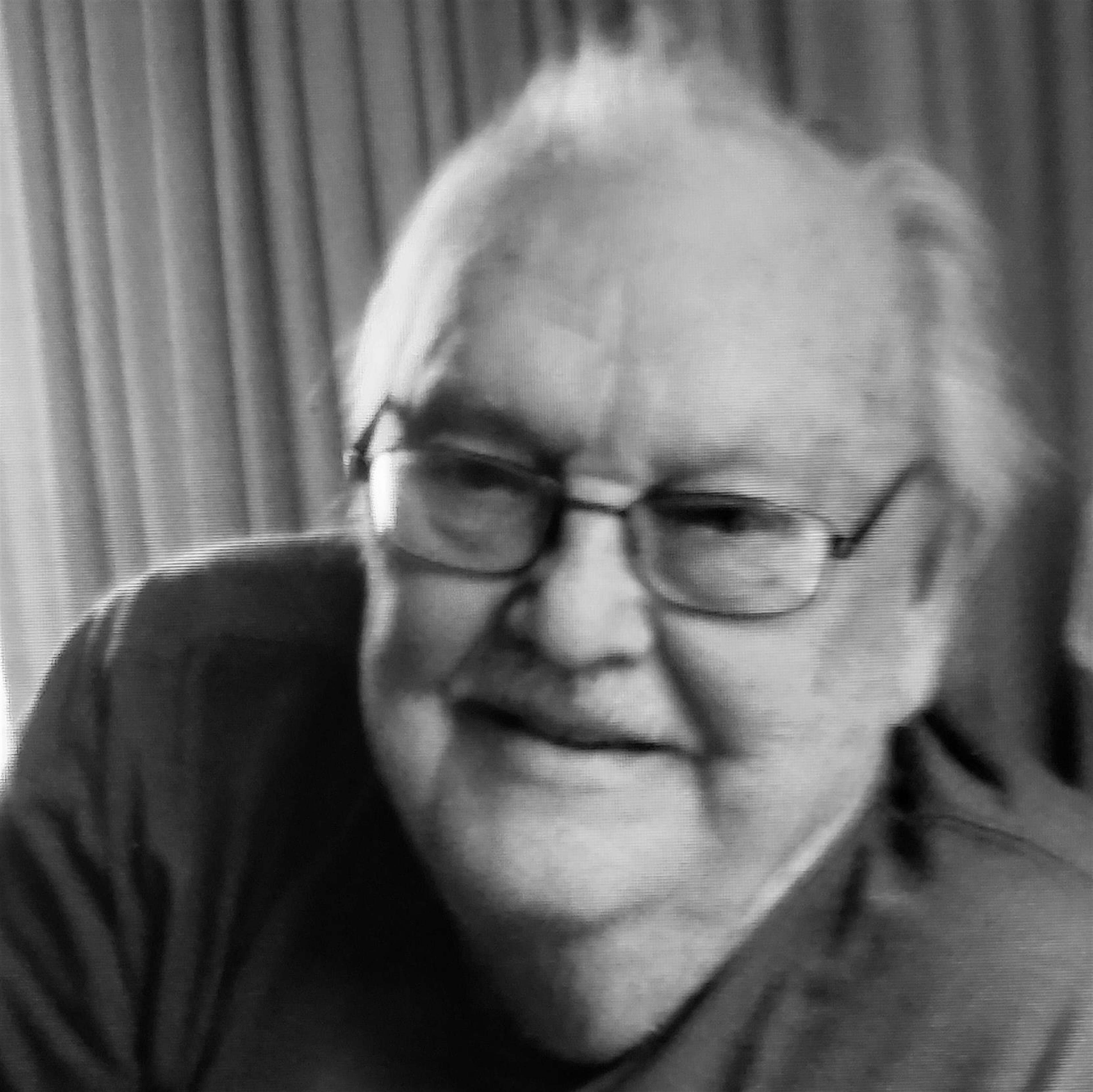 Joseph J. Yaskulka