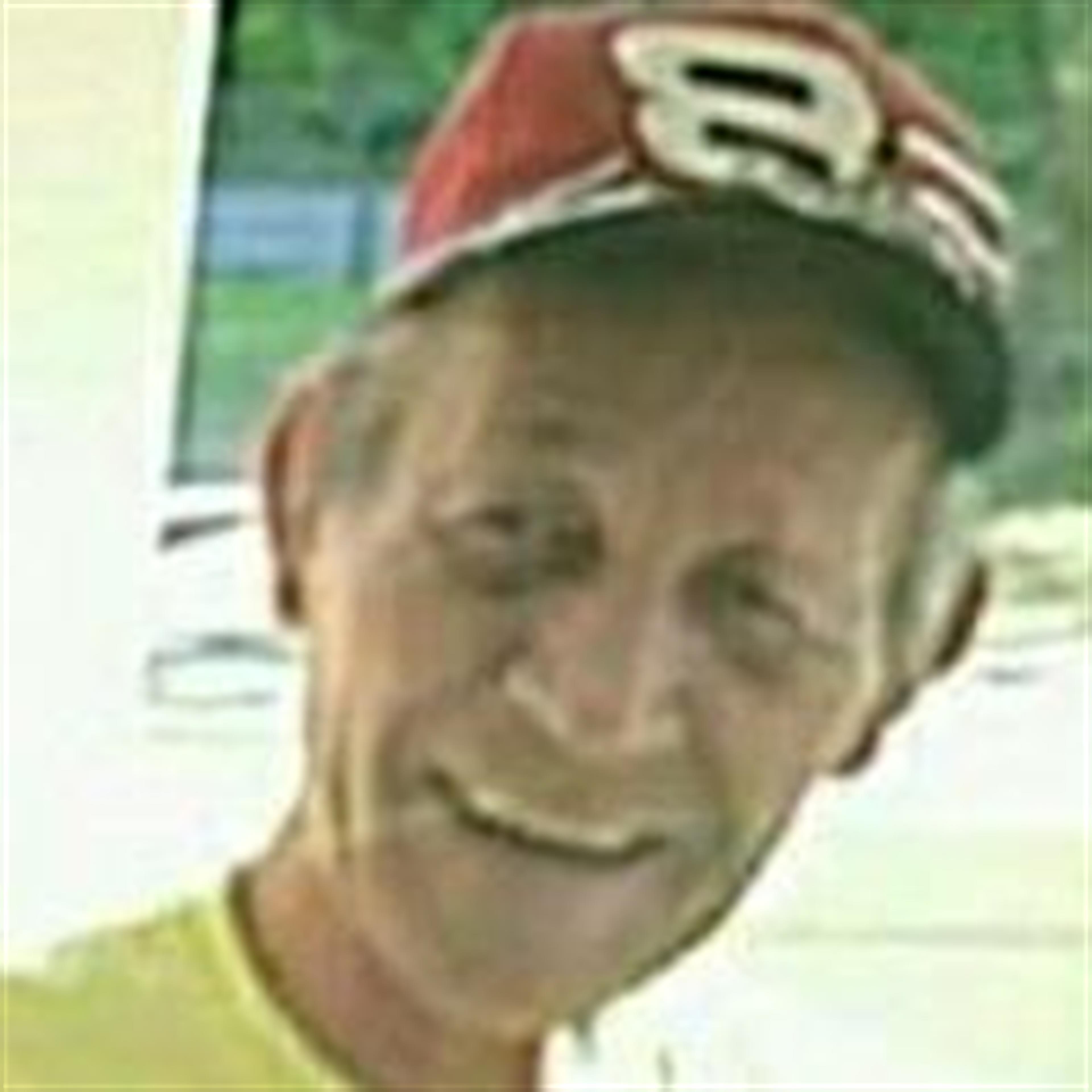 Milton Edward Sullivan