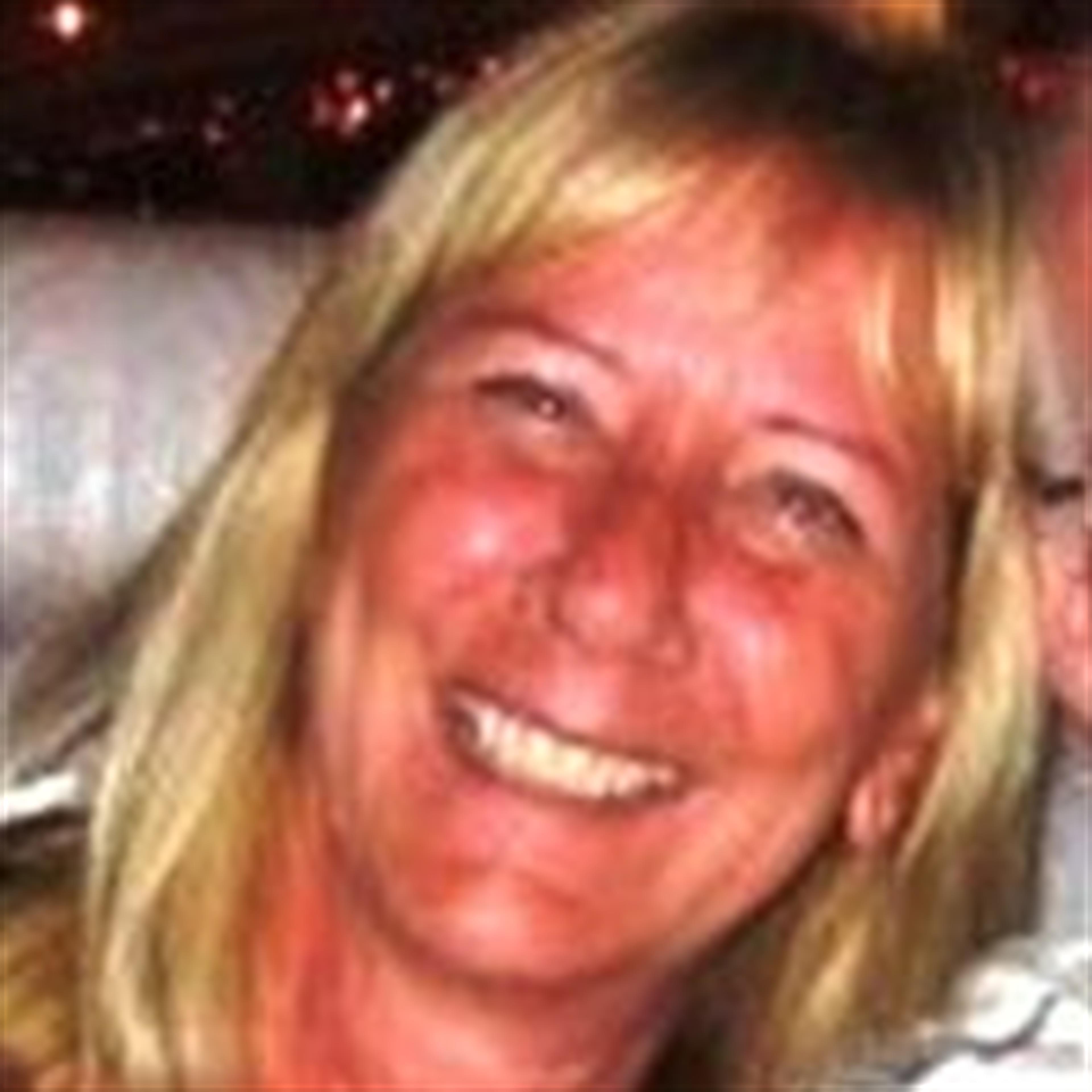 Debra L. Fritz