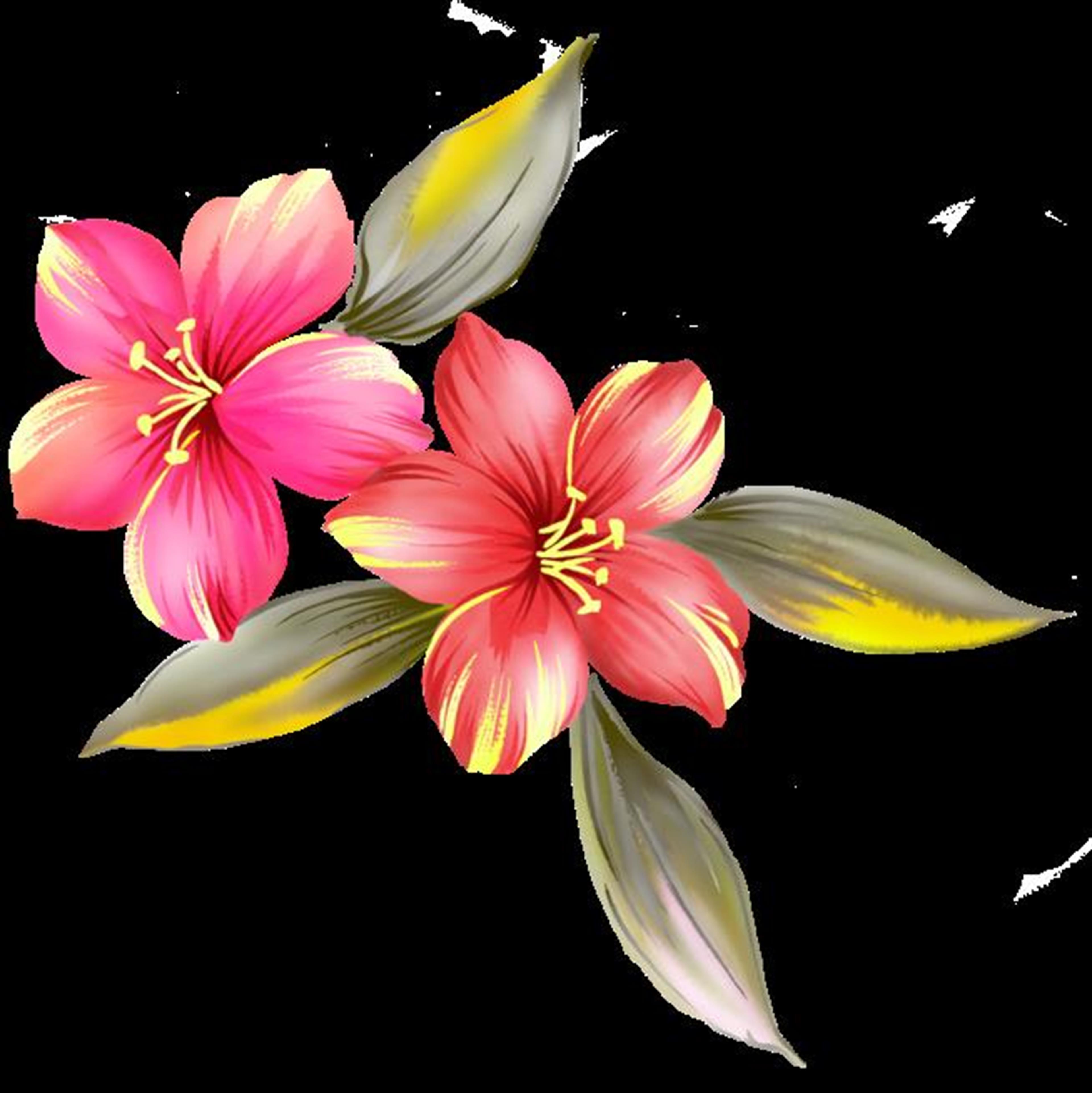 Mrs. Sharon Denise Luster