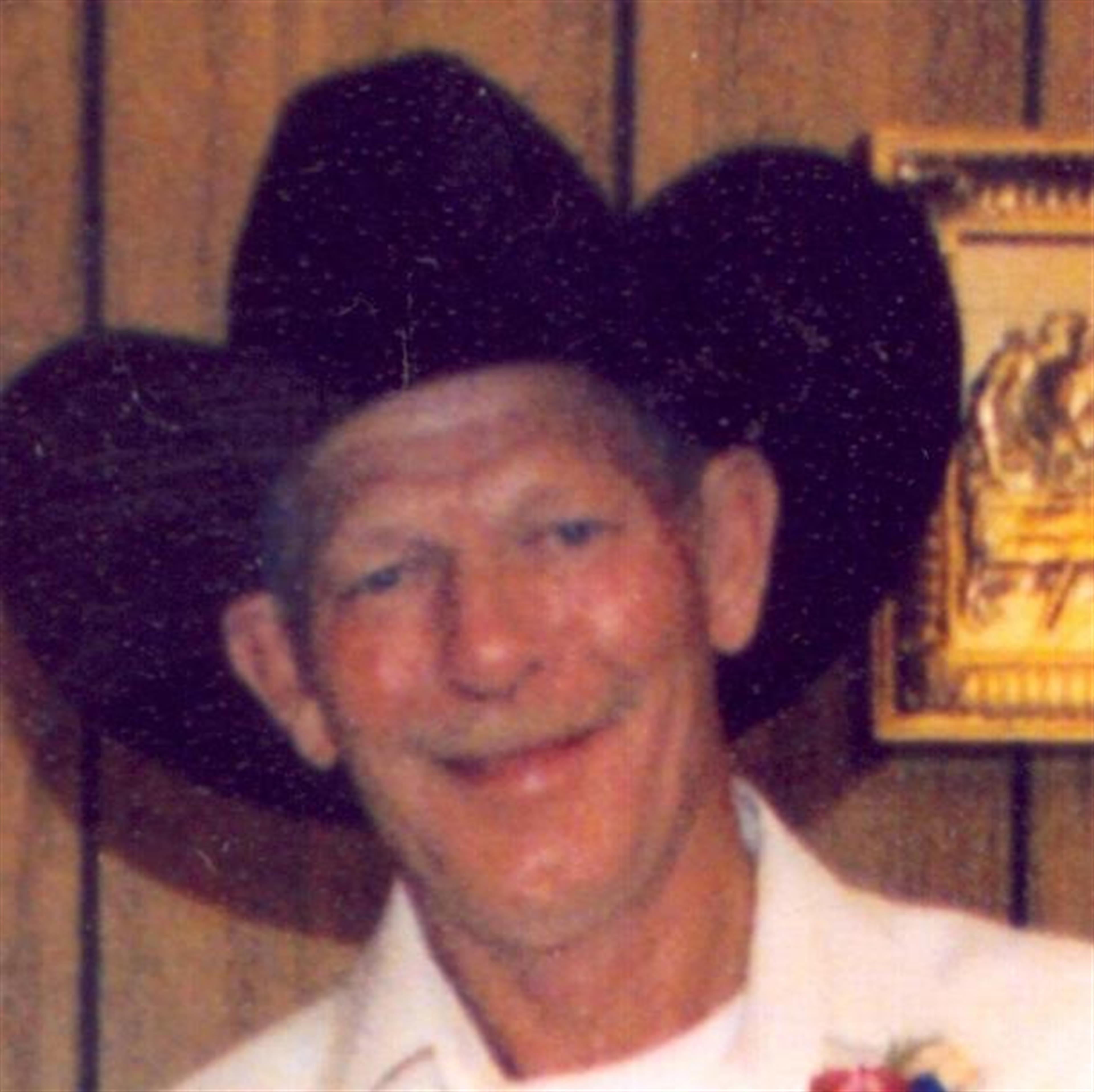 Clifford L. Burns (Lebanon)