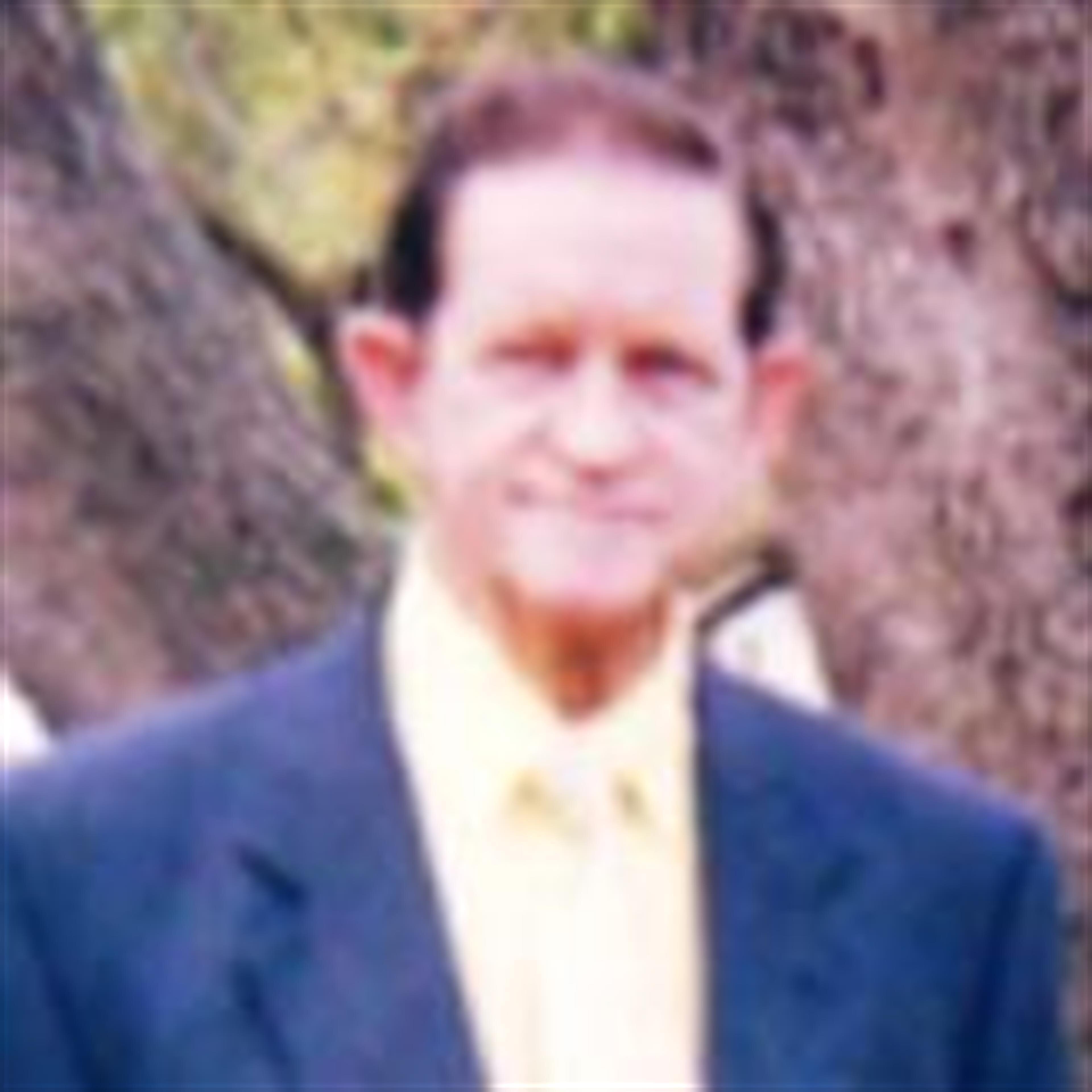 Carlous R. Poole