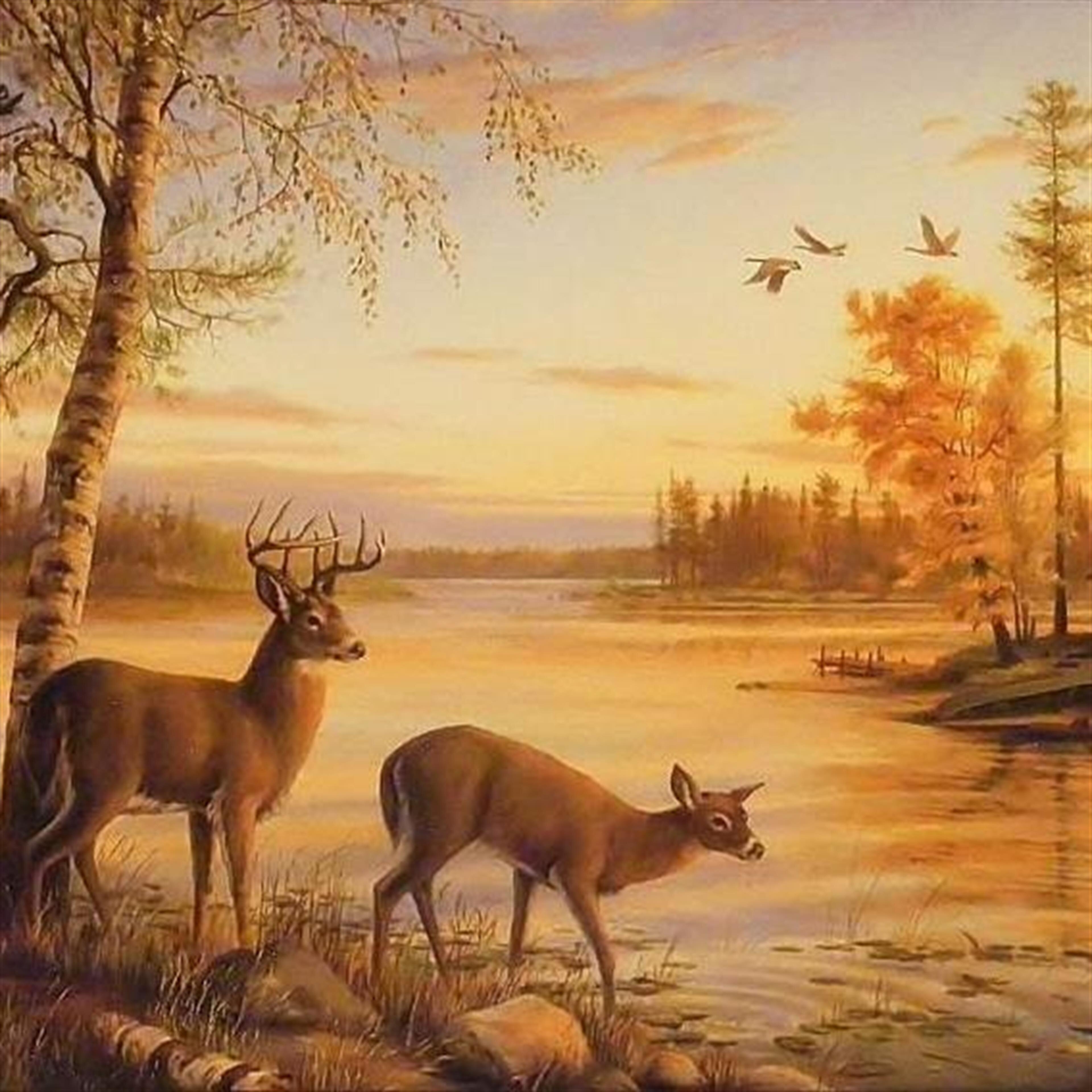 Allen W. Burkall