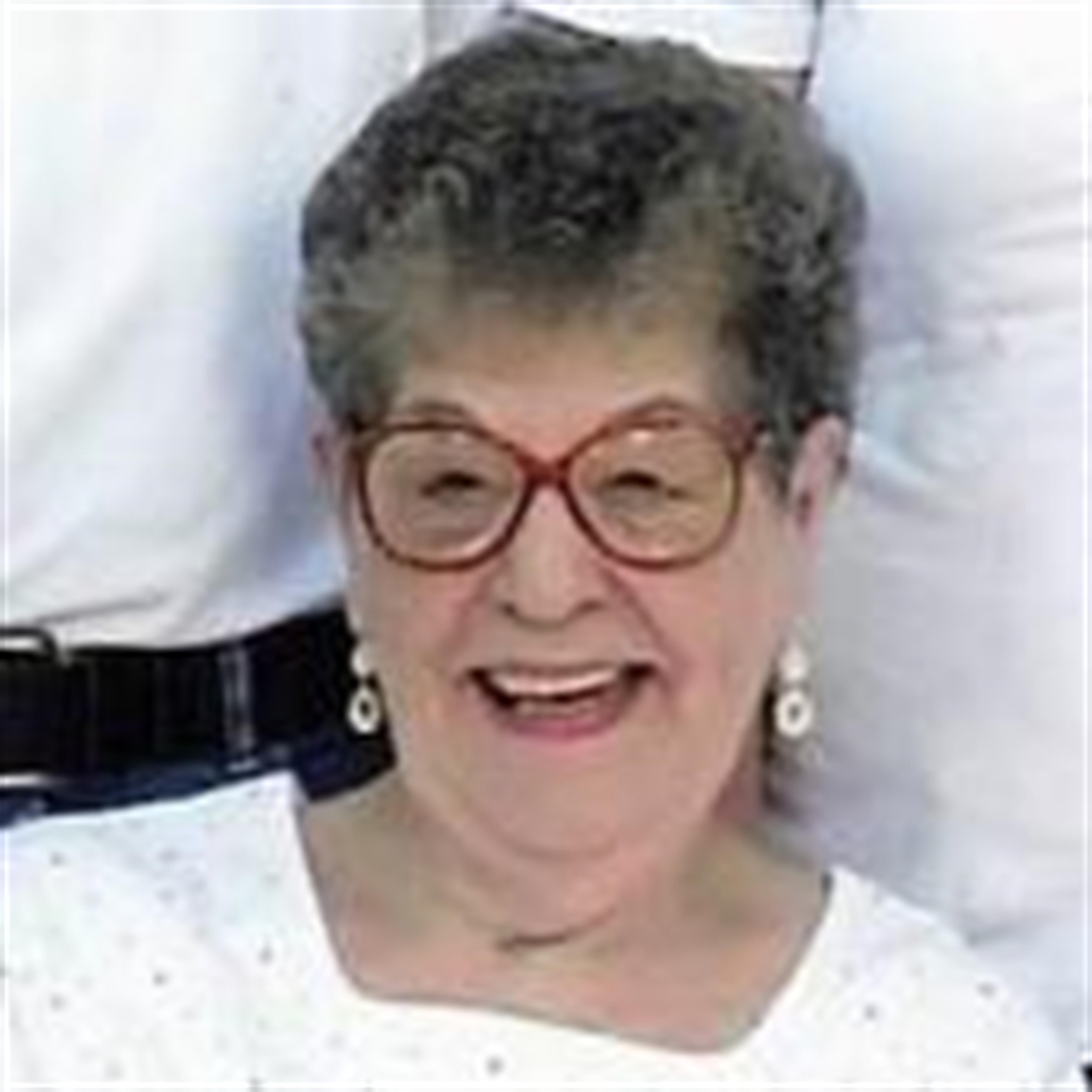 Dorothy Eidson (Camdenton)'s obituary picture