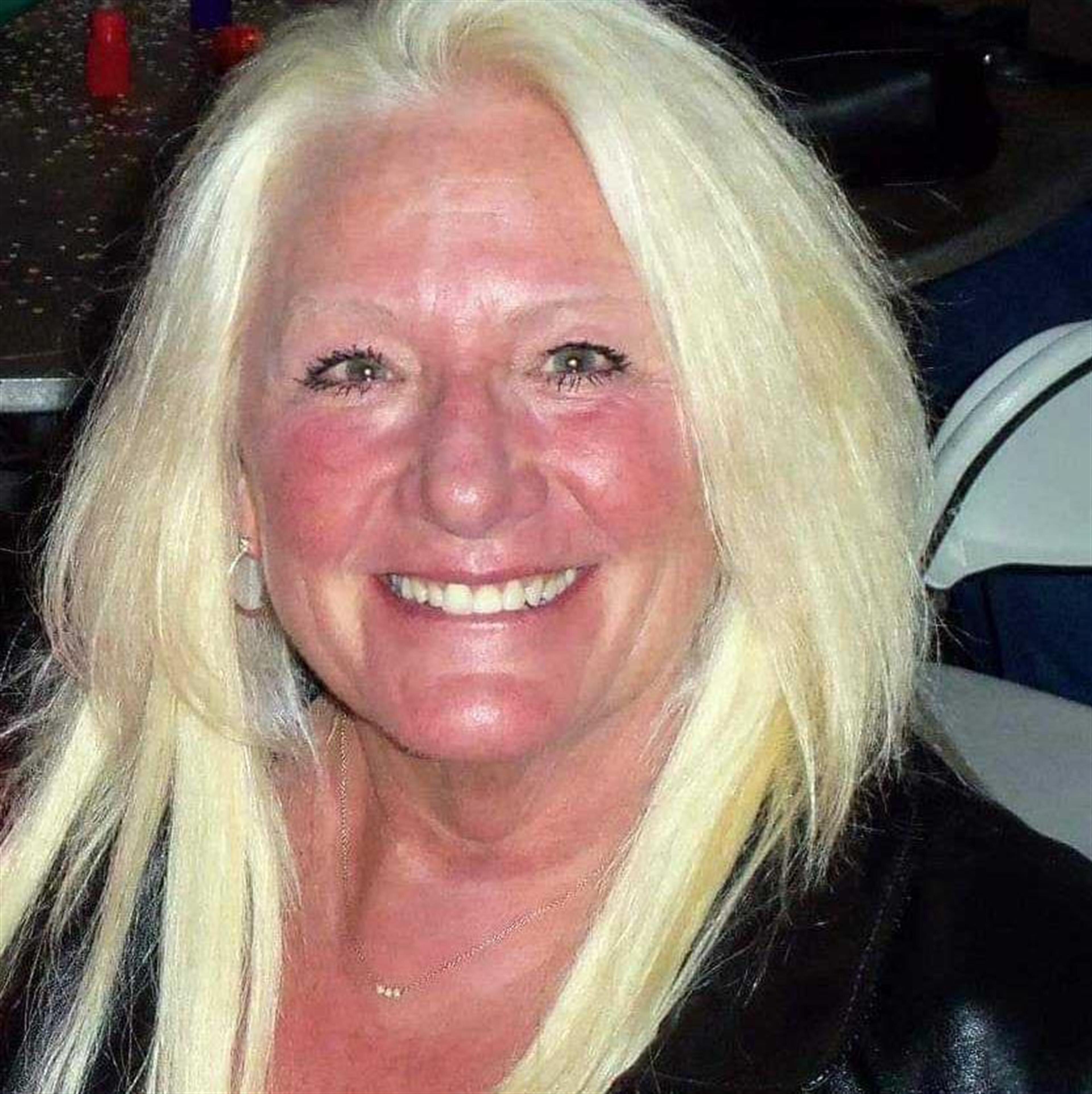Michele D. Ryan