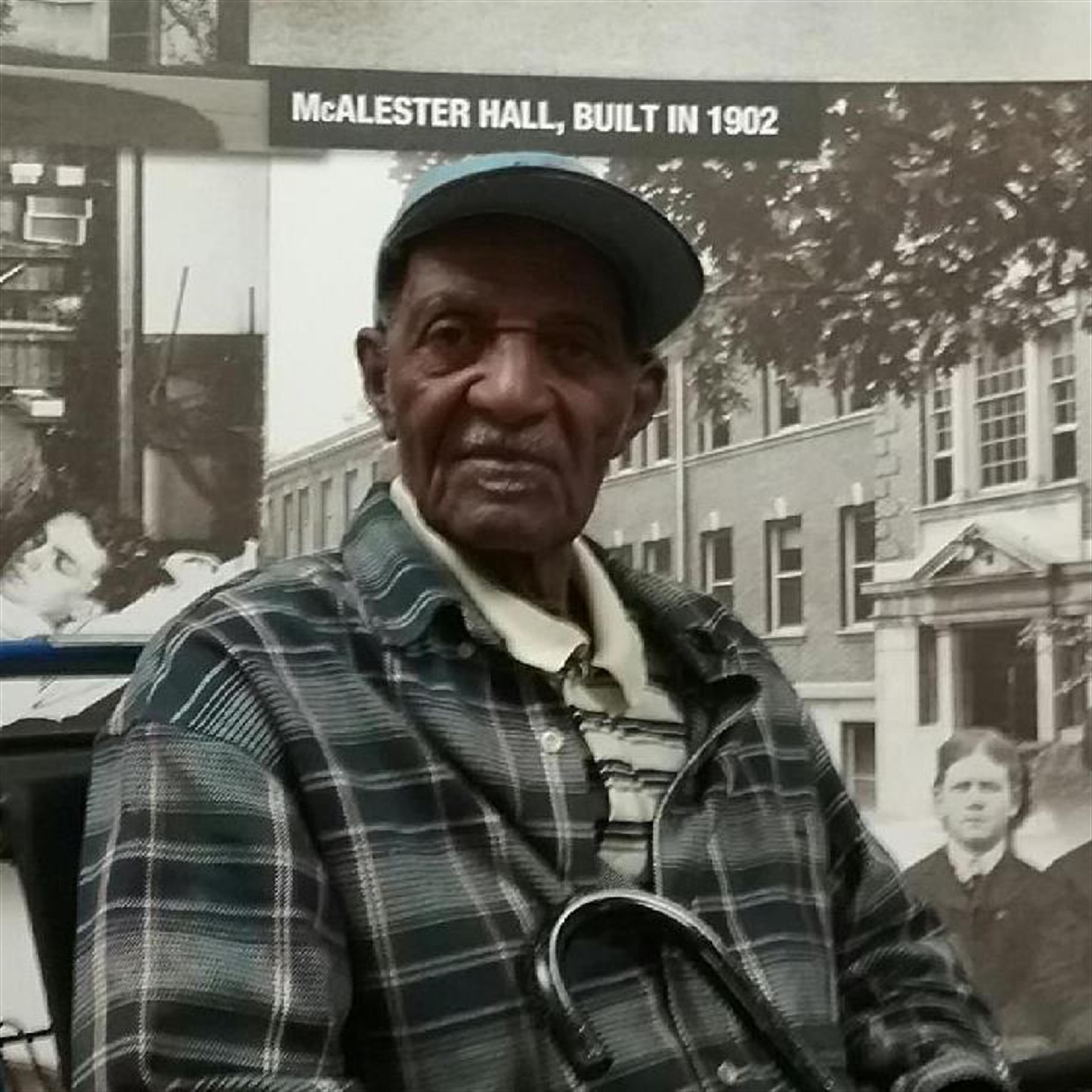 Jimmie Lee Sutton