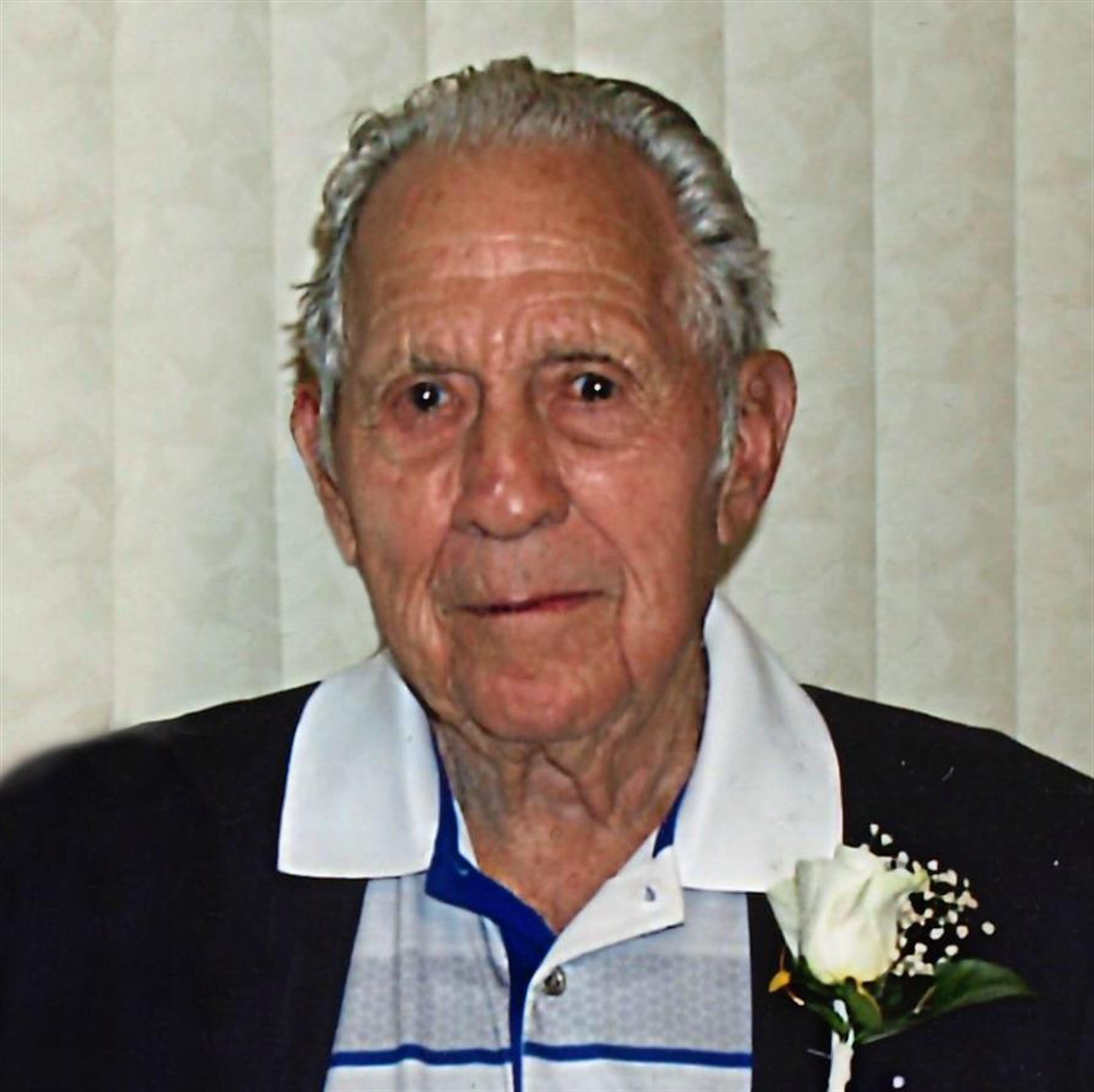 Edward Lewis Wiltsee