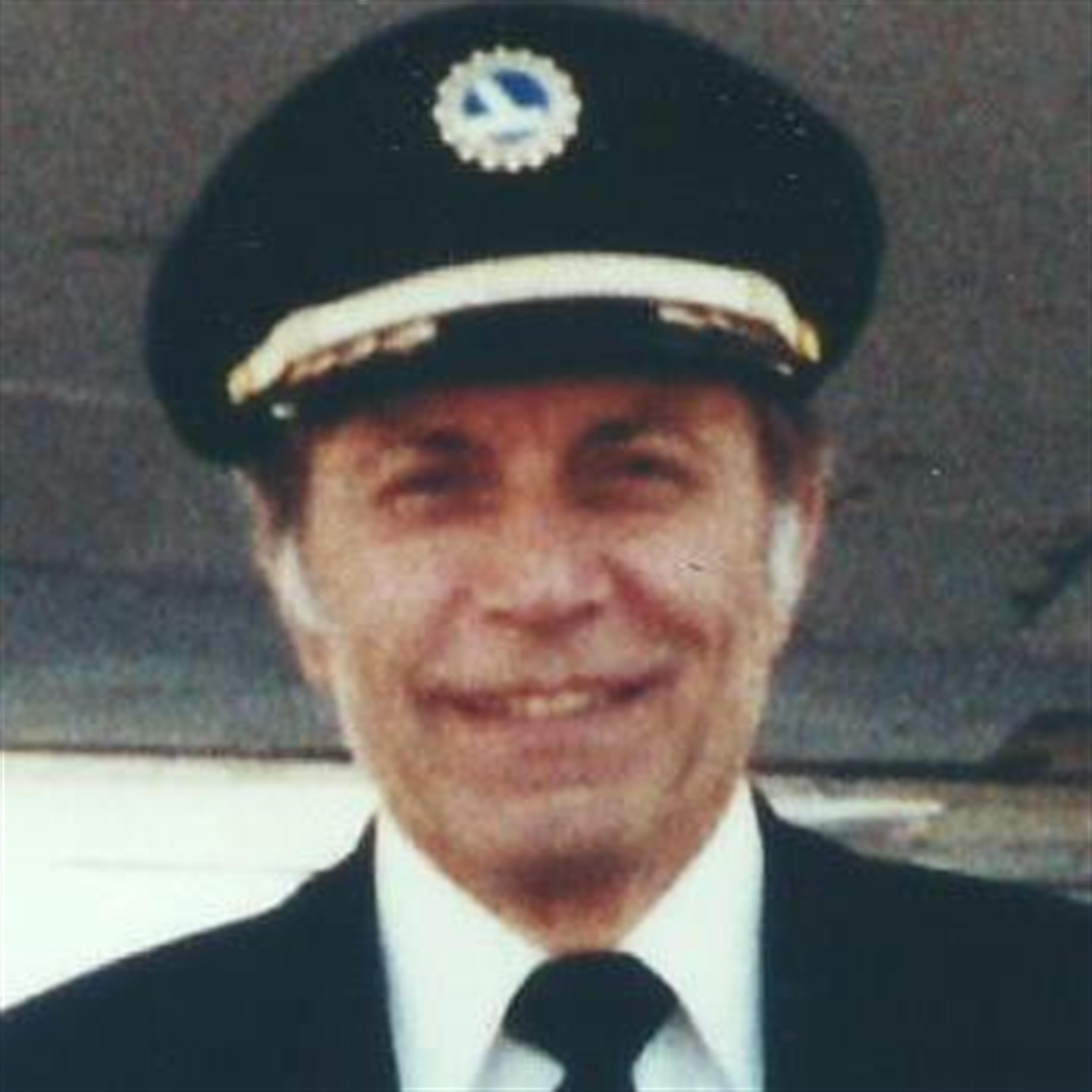 Salvatore  J. "Sal" Porrello