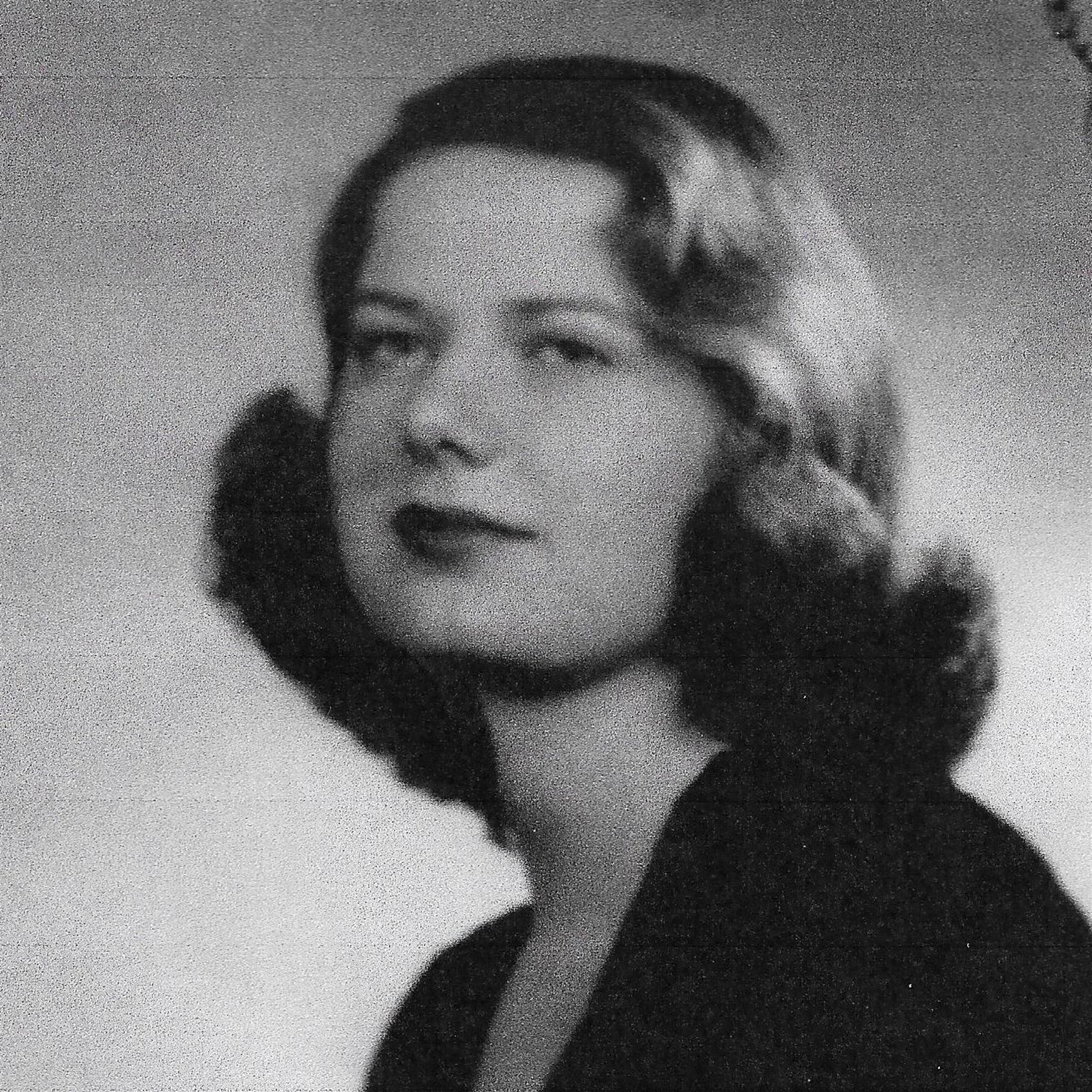 Dortha Jean Fisher Joley's obituary picture