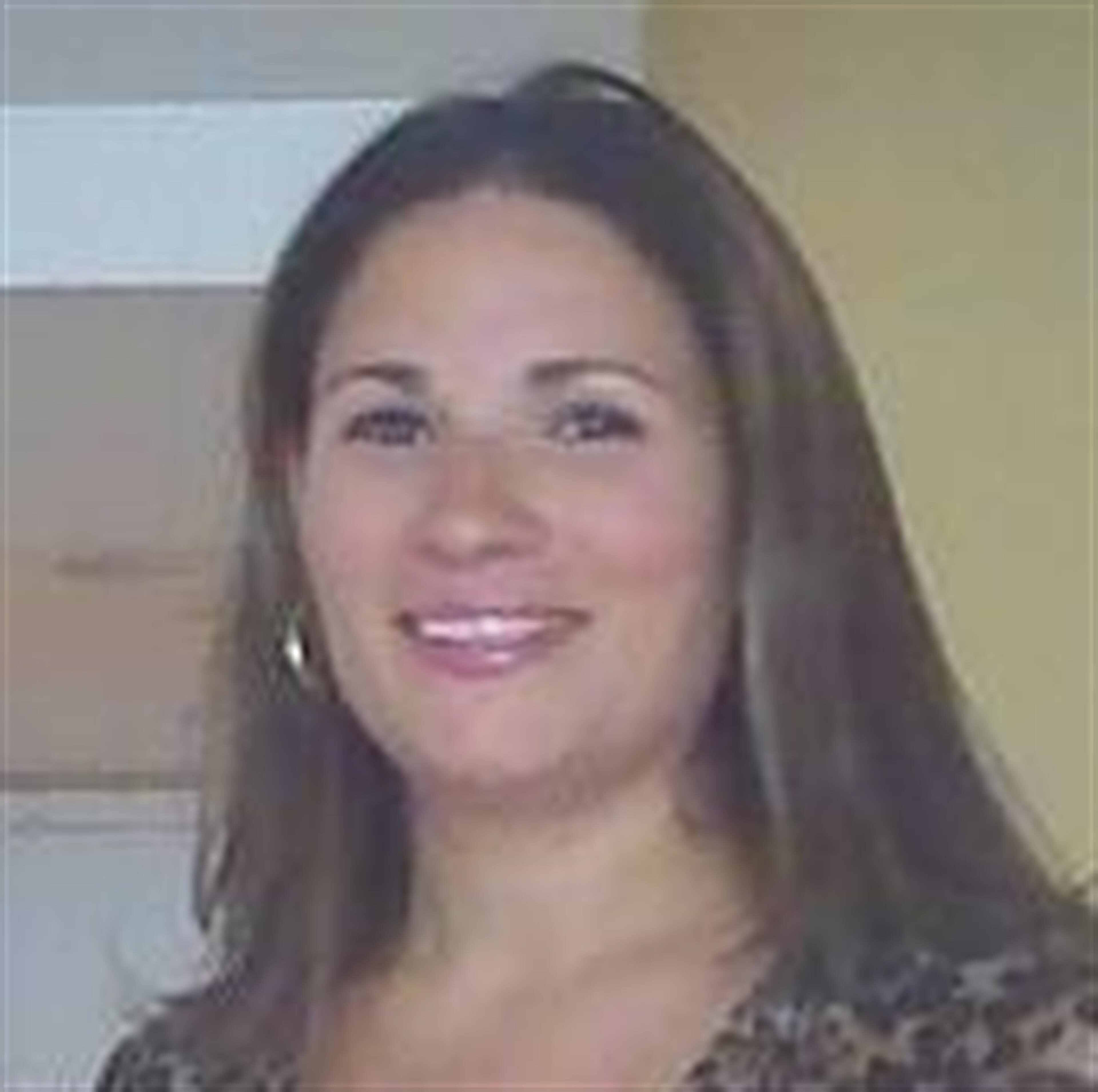 CANDIDA J PIJUAN