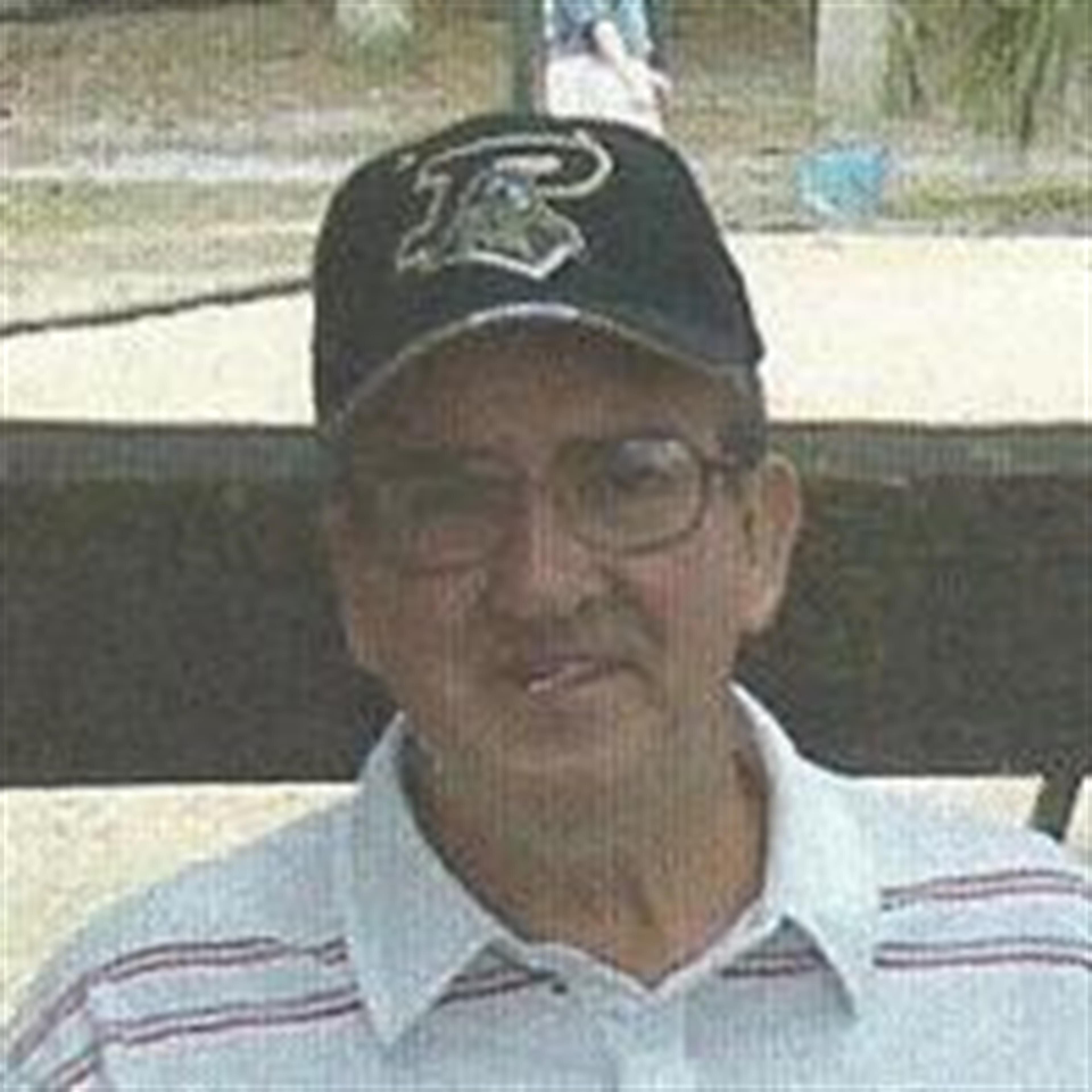 Richard C. Nichols