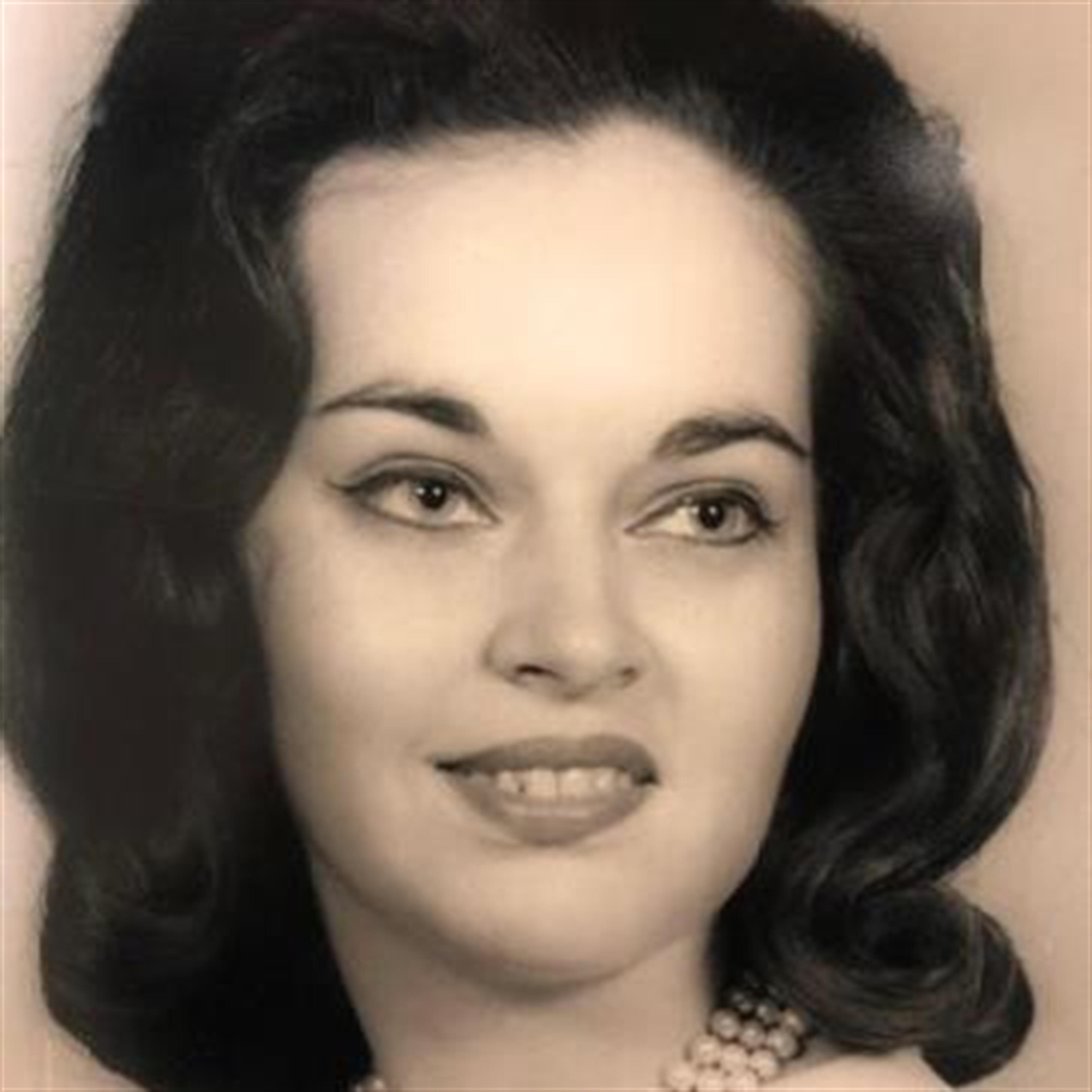 Joyce A. Schwartz