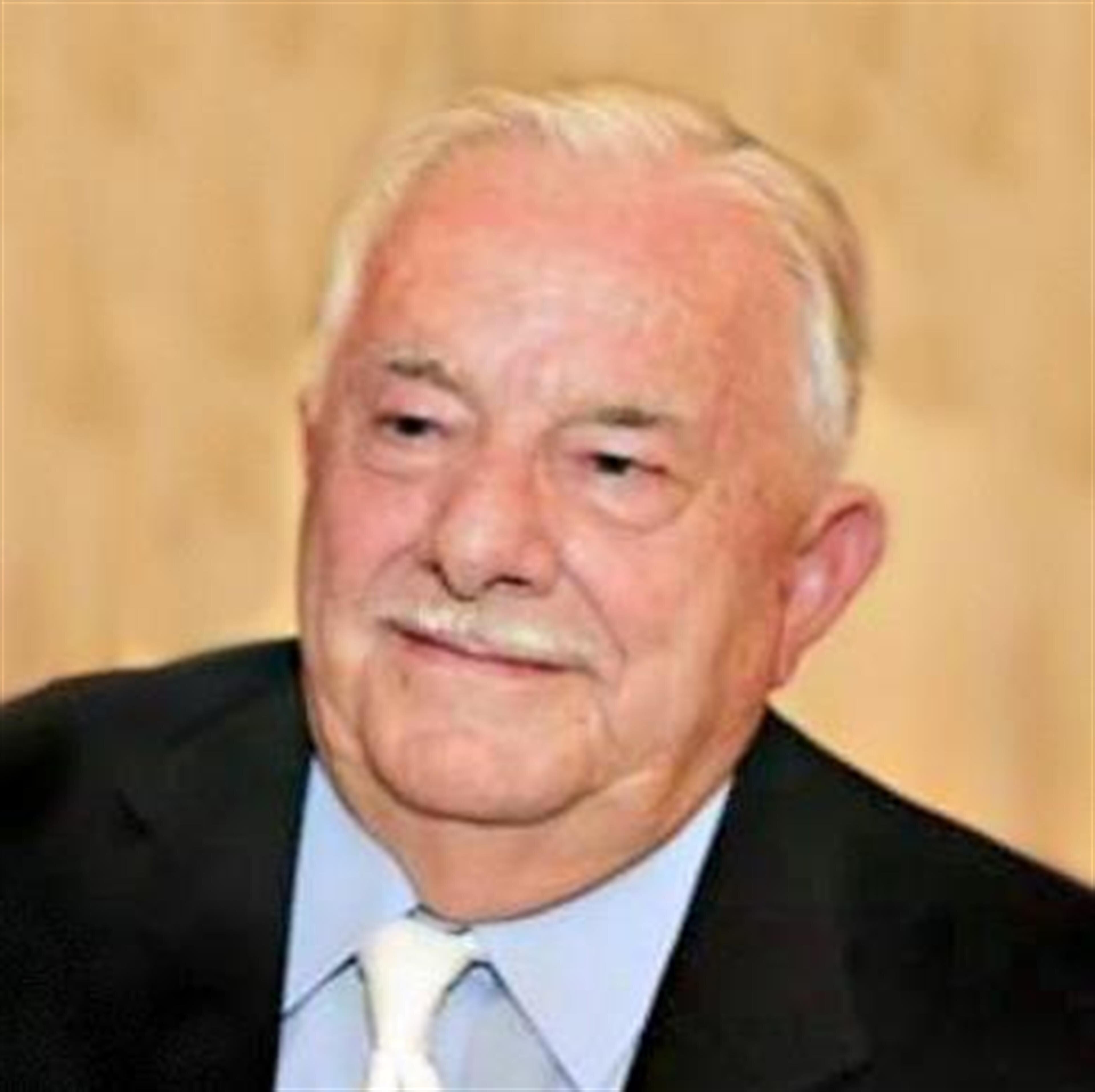 Robert Patton Fulton