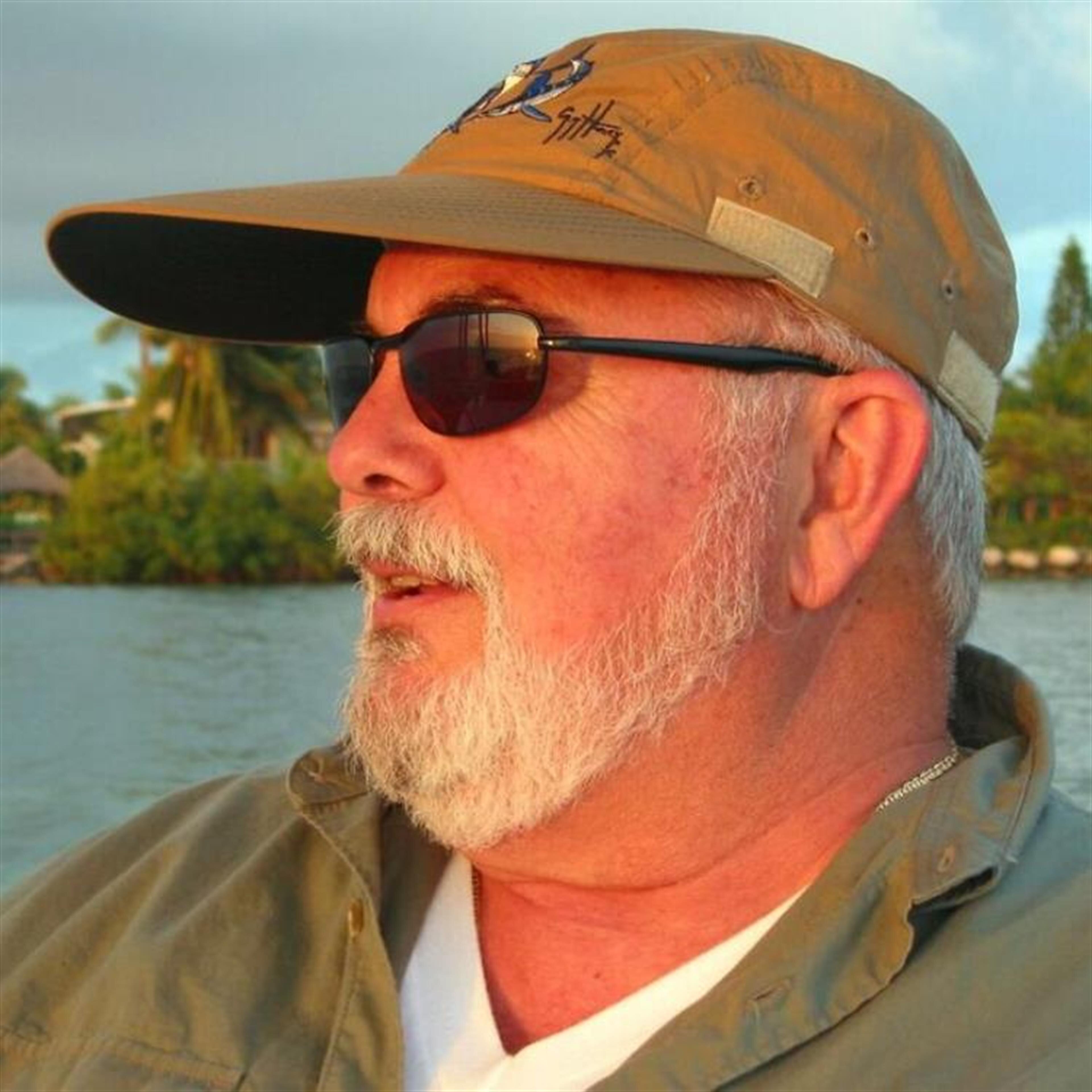 Carlos  Ramon Estape