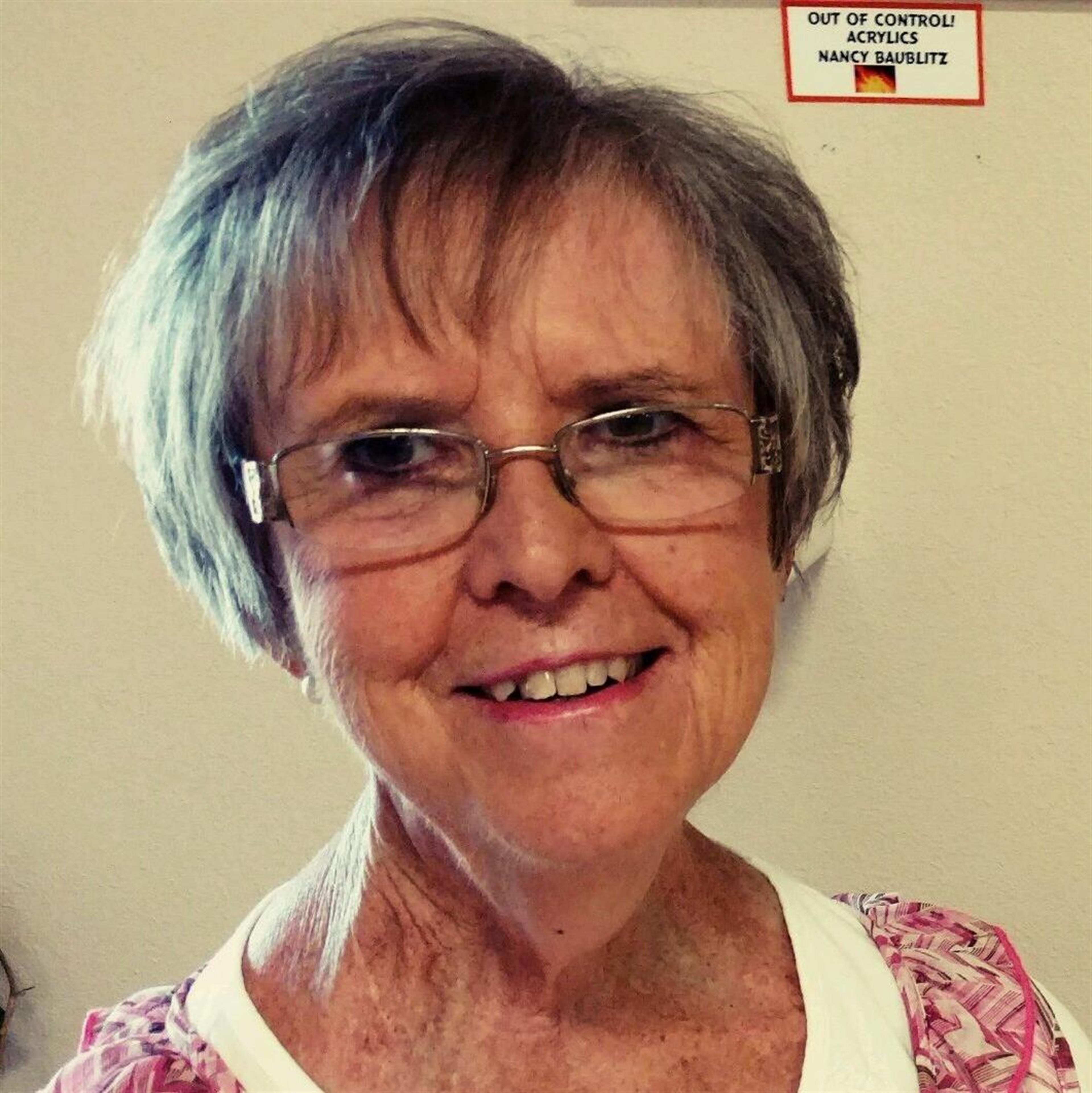 Jane A. Waggoner
