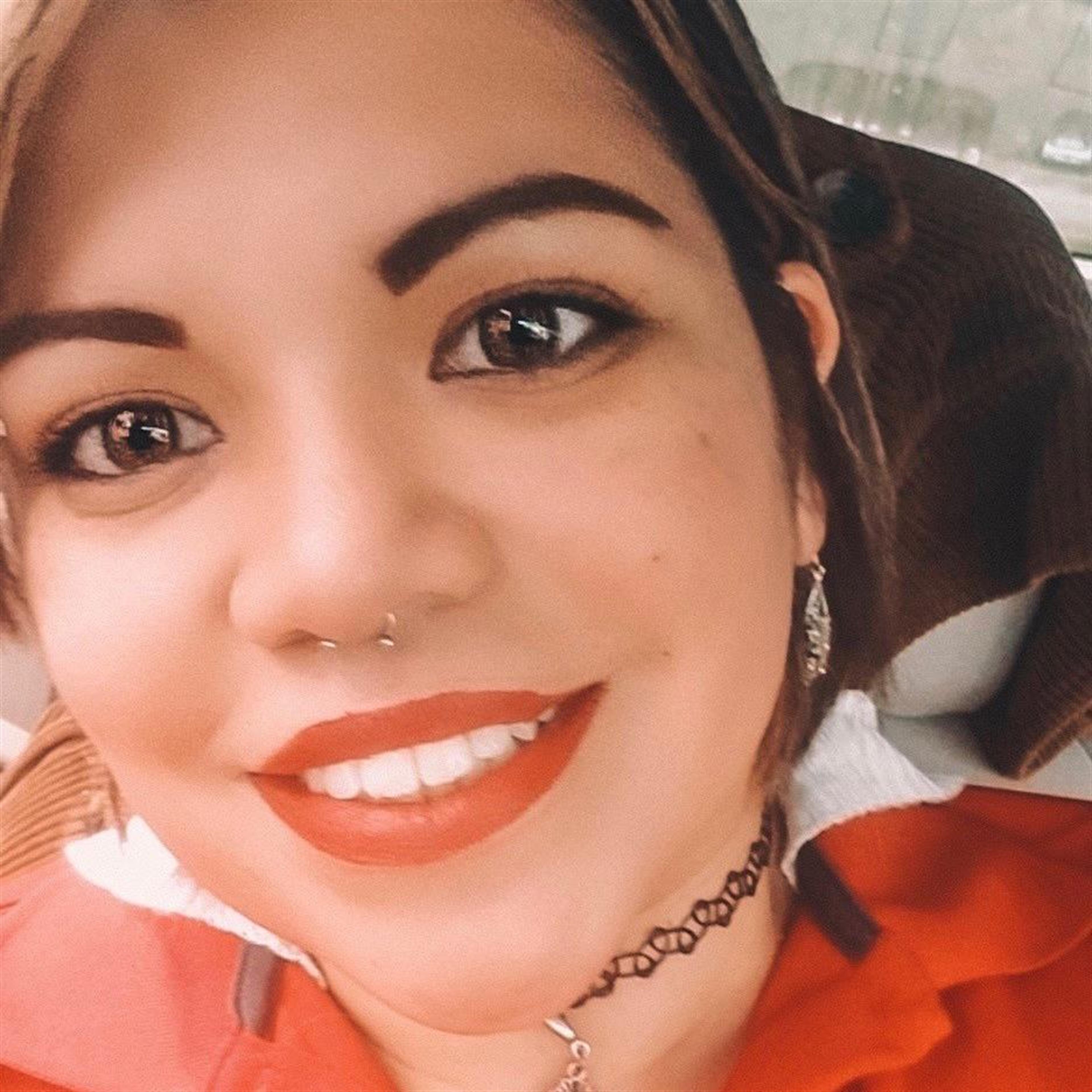 Donna Pena
