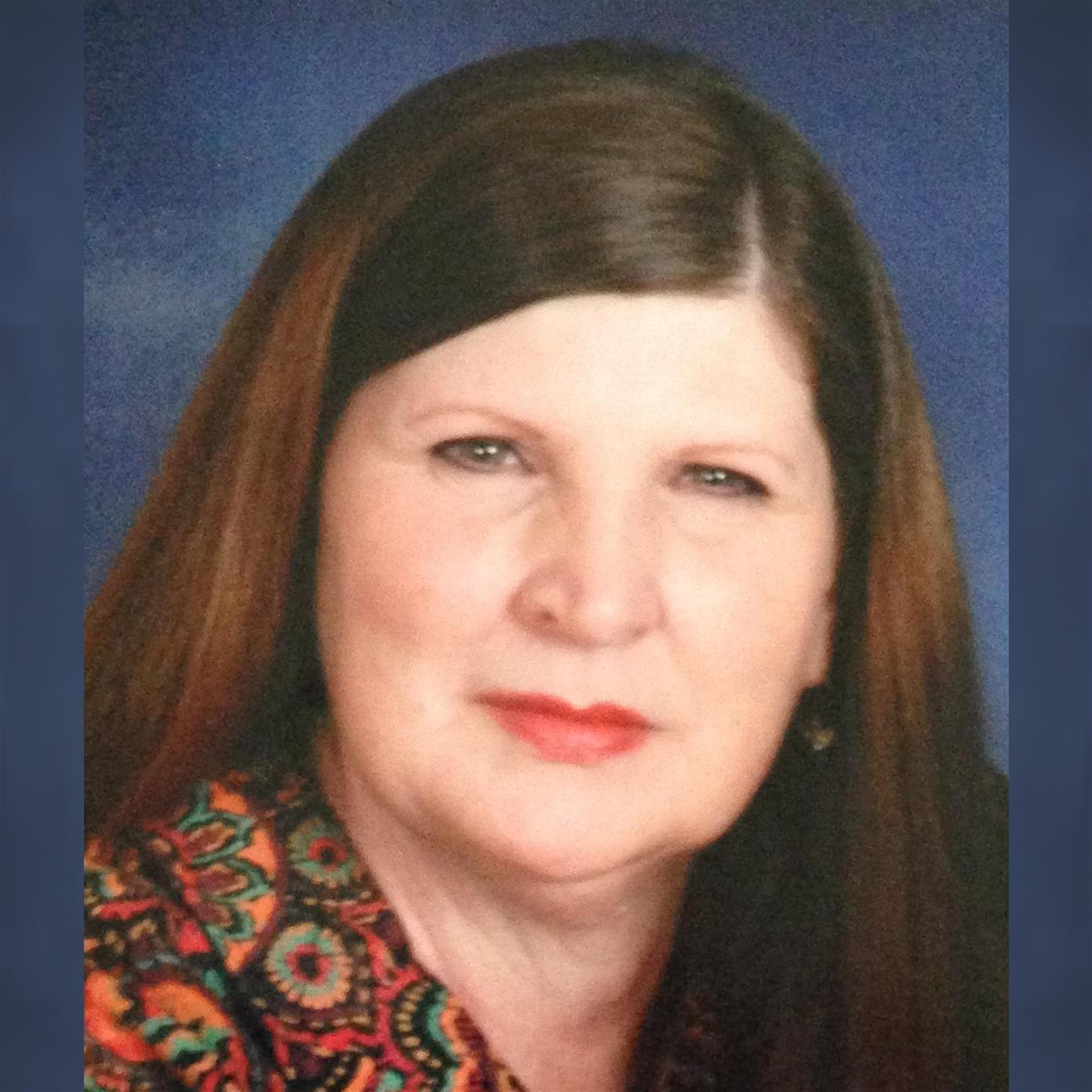 Phyllis Short Stentz