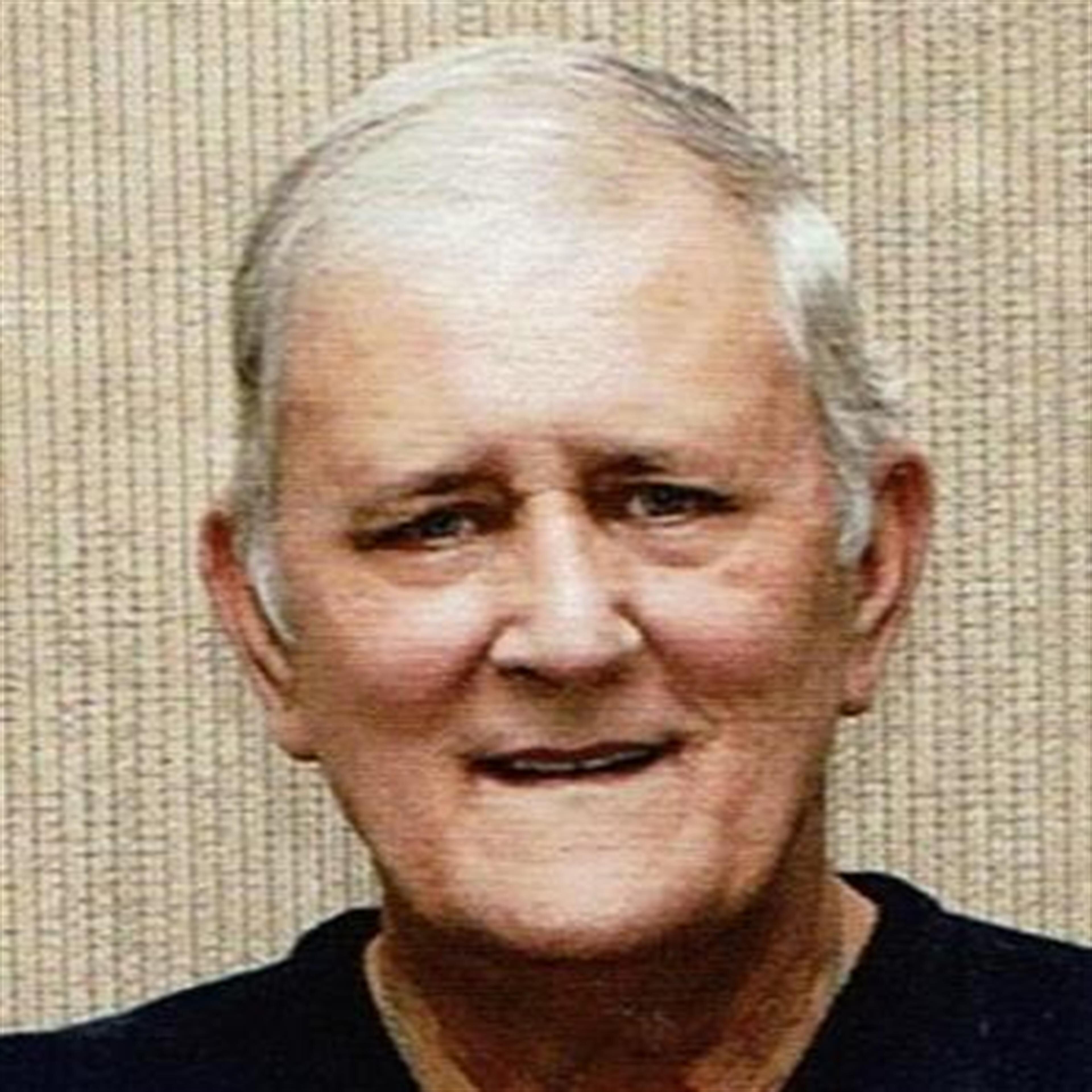 Ronald "Doug" Douglas Manuel