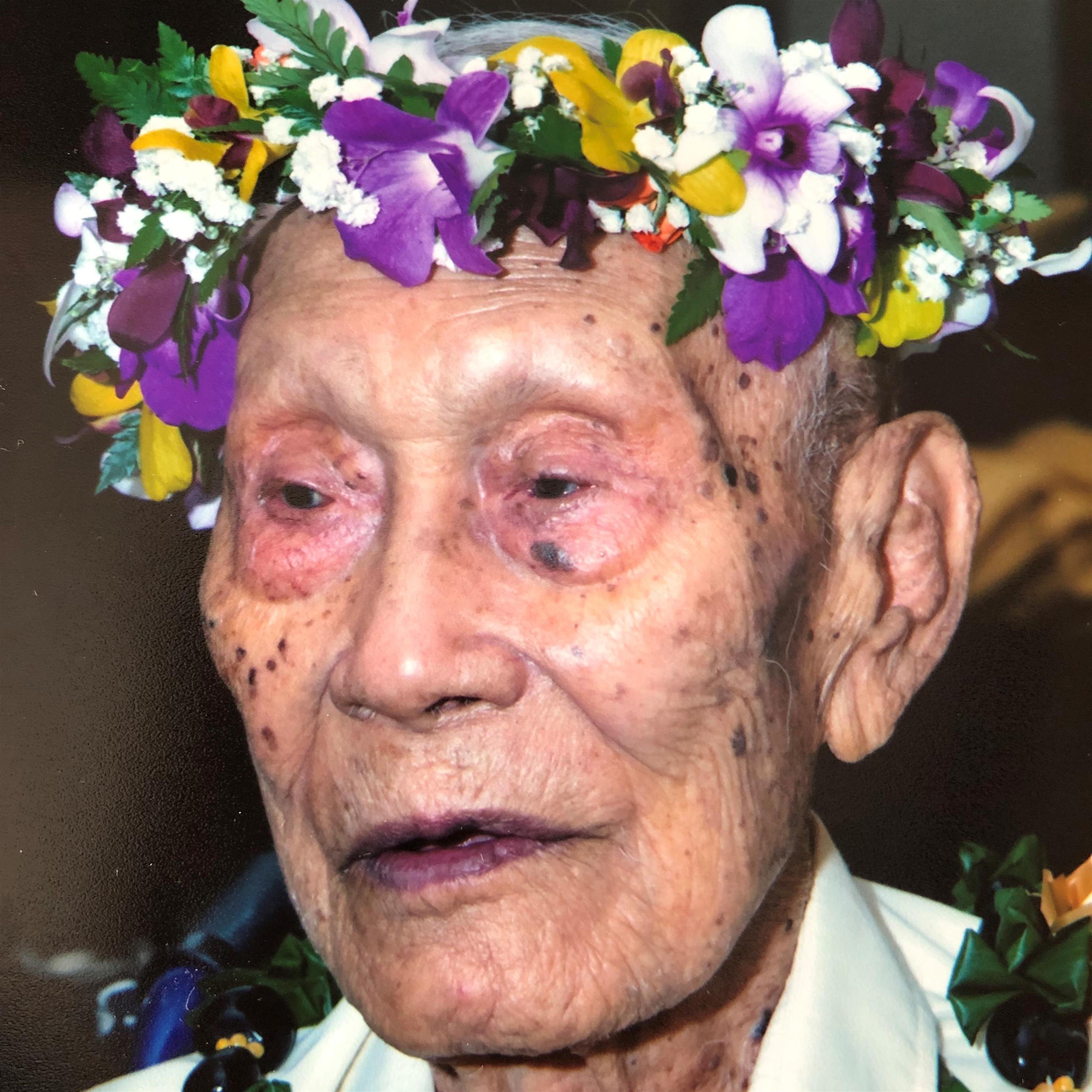 Elpidio  Cadelina Cadiz