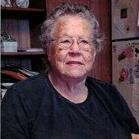 Tribute Wall
