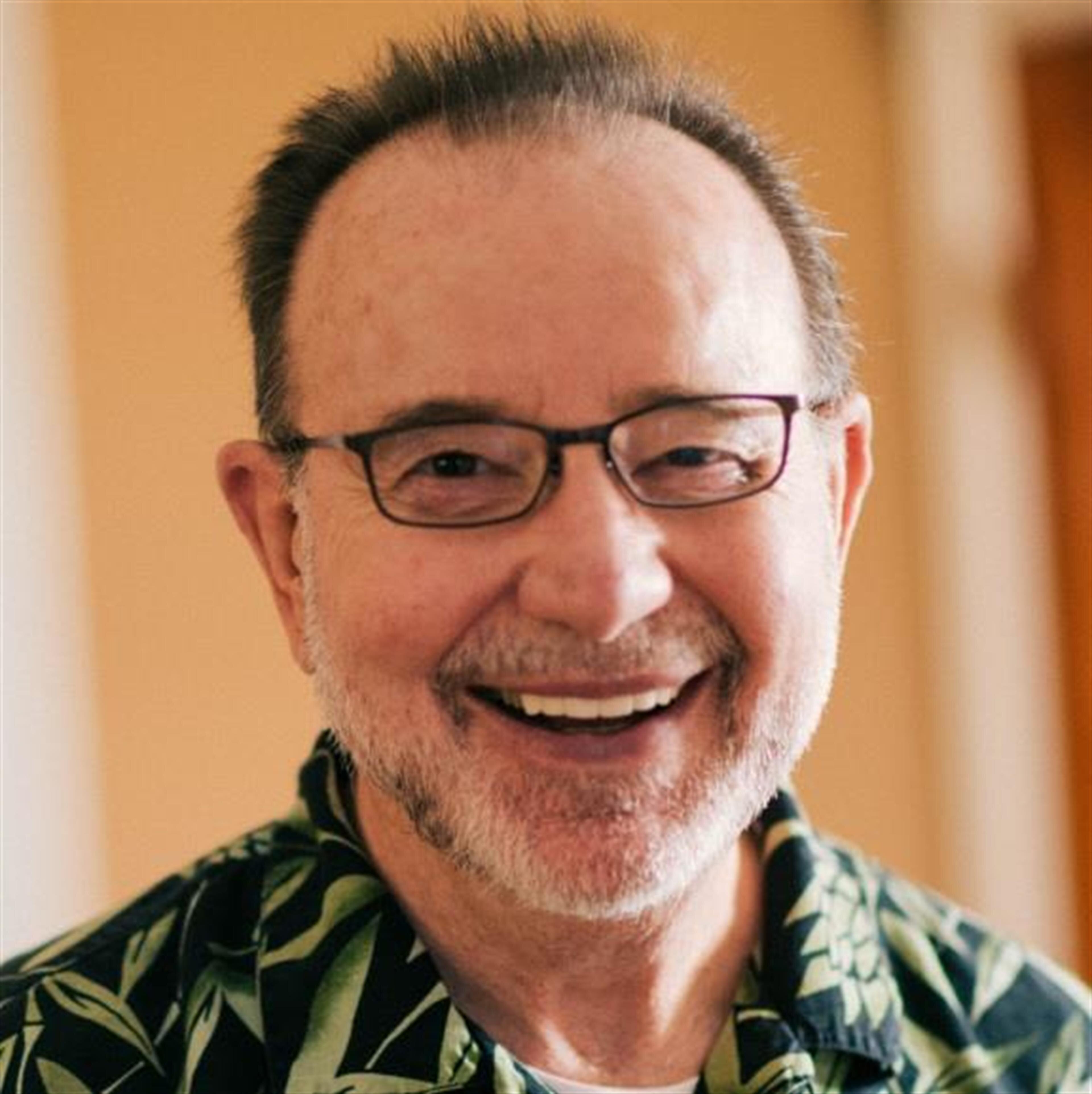 Harold S. Abbott Jr.