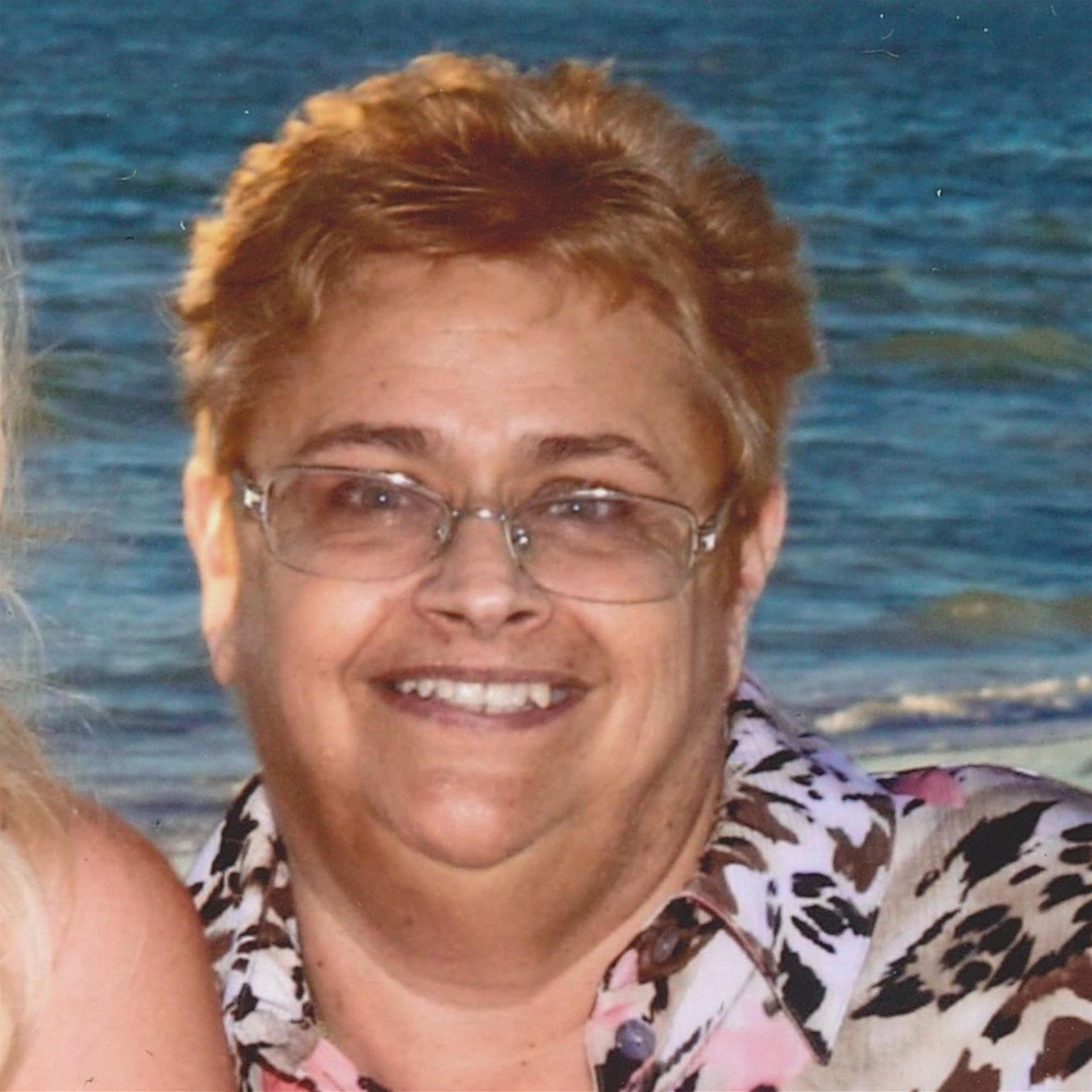 Karen A Gray