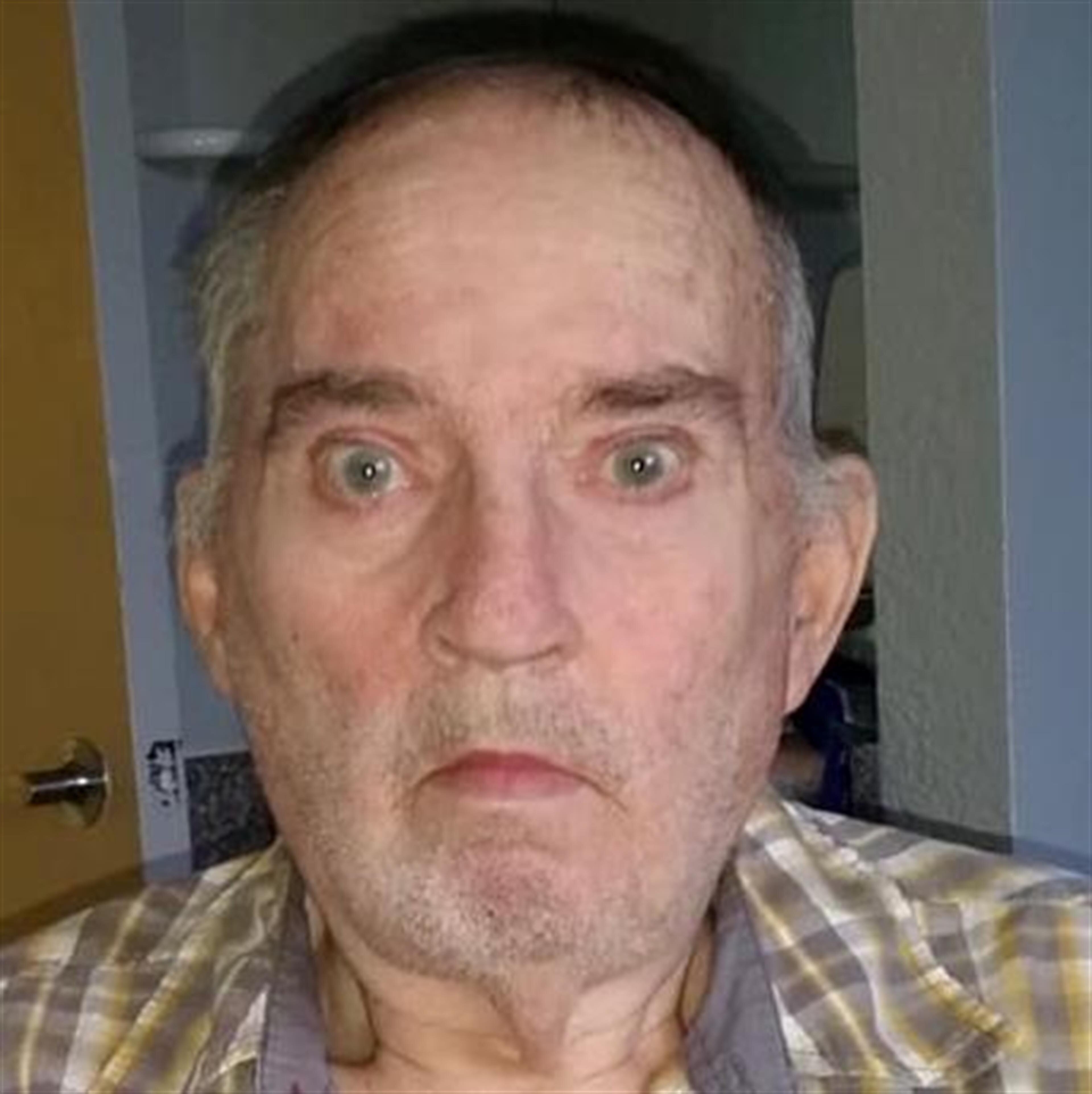 Mr. Gary Robert Wade