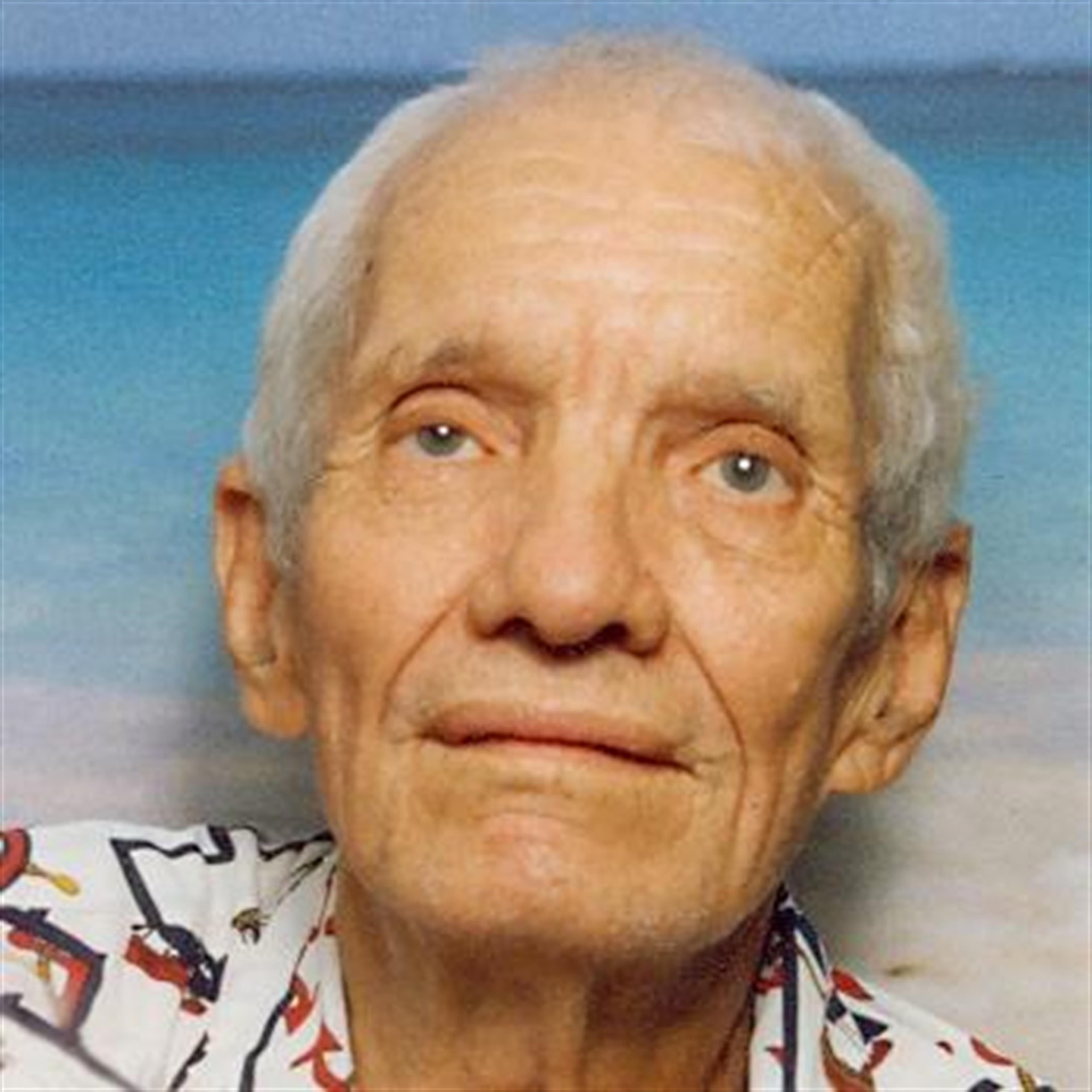 John H. Clay, Sr. (Lebanon)