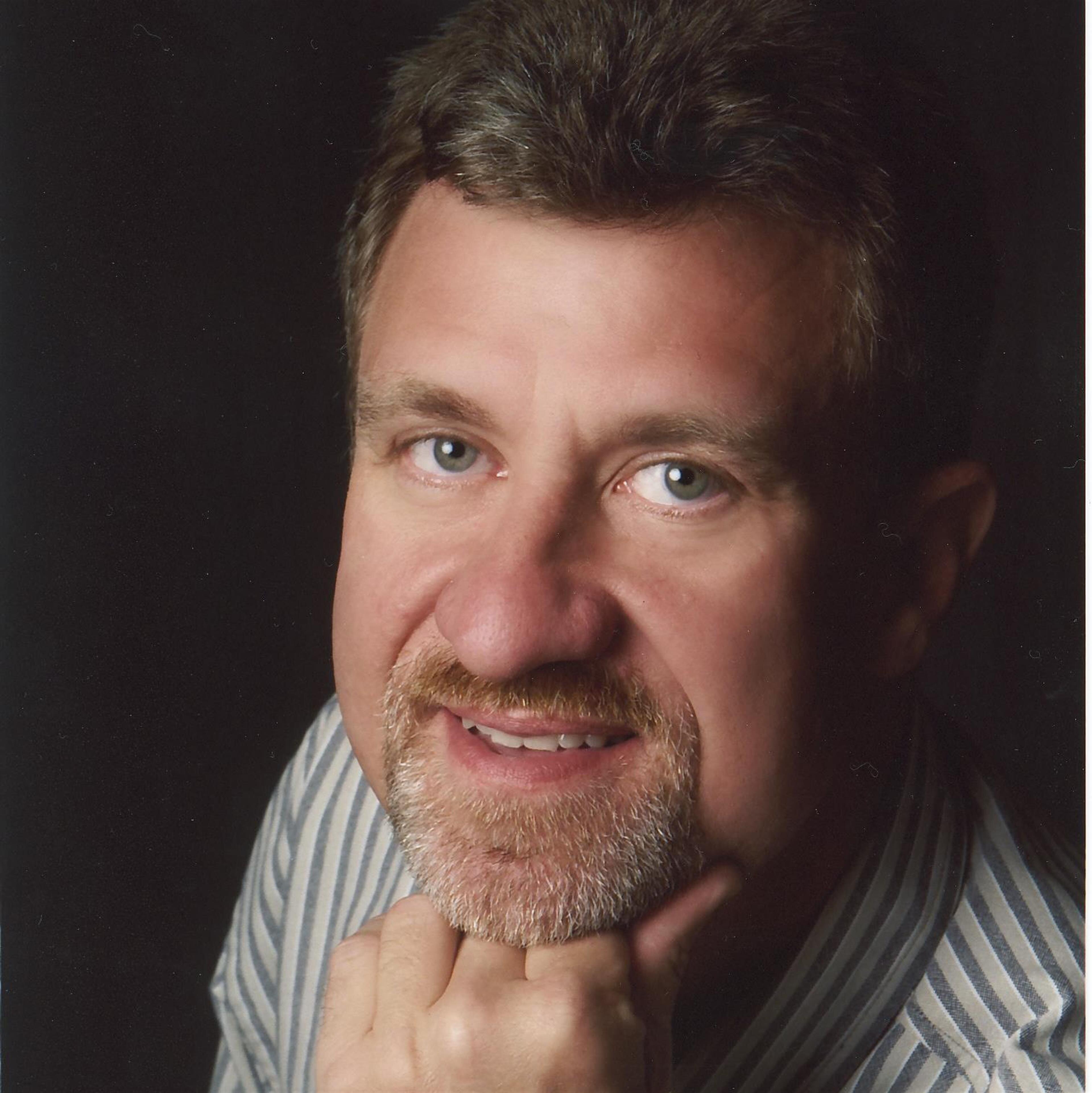 Kenneth H Grell
