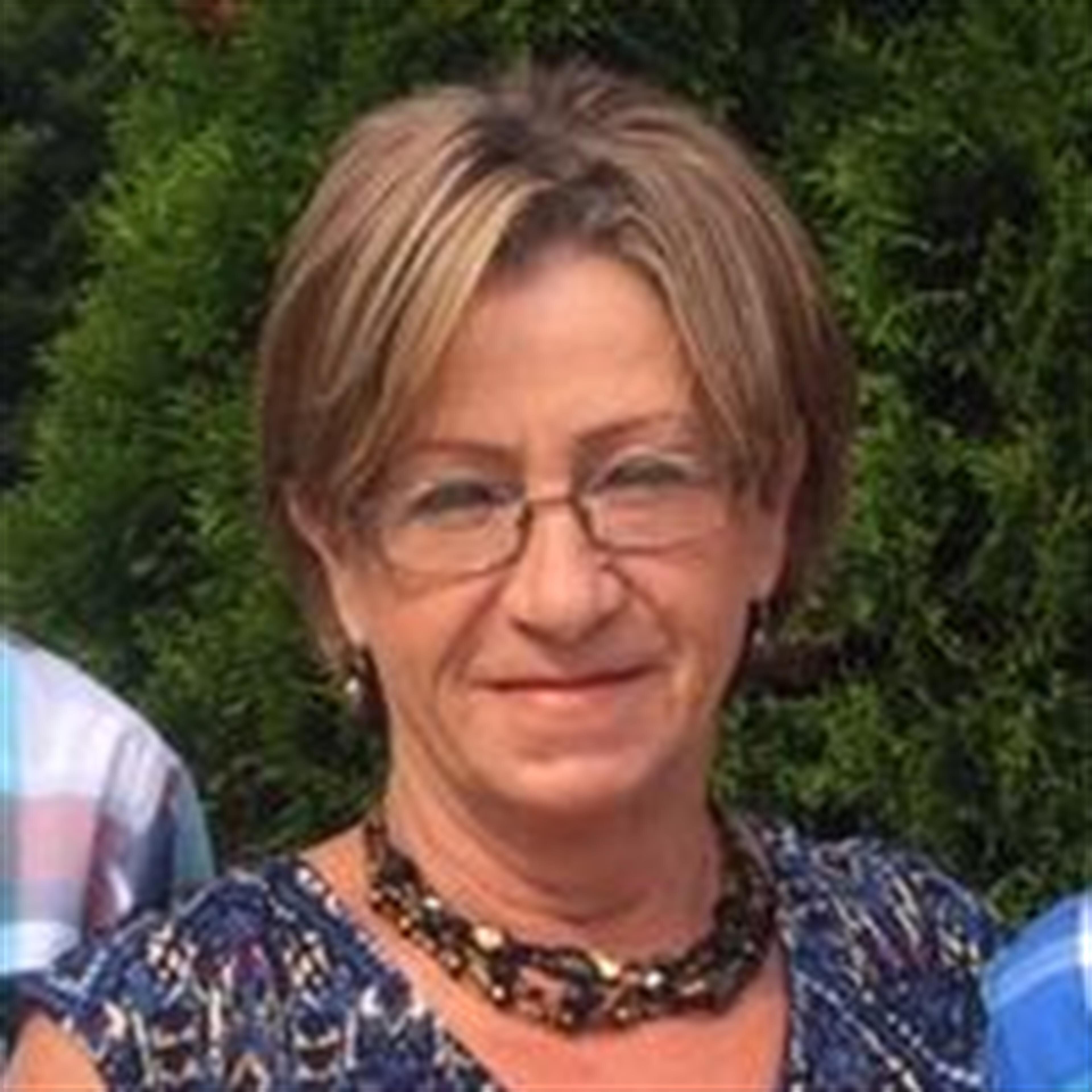 Vickie L. Chase