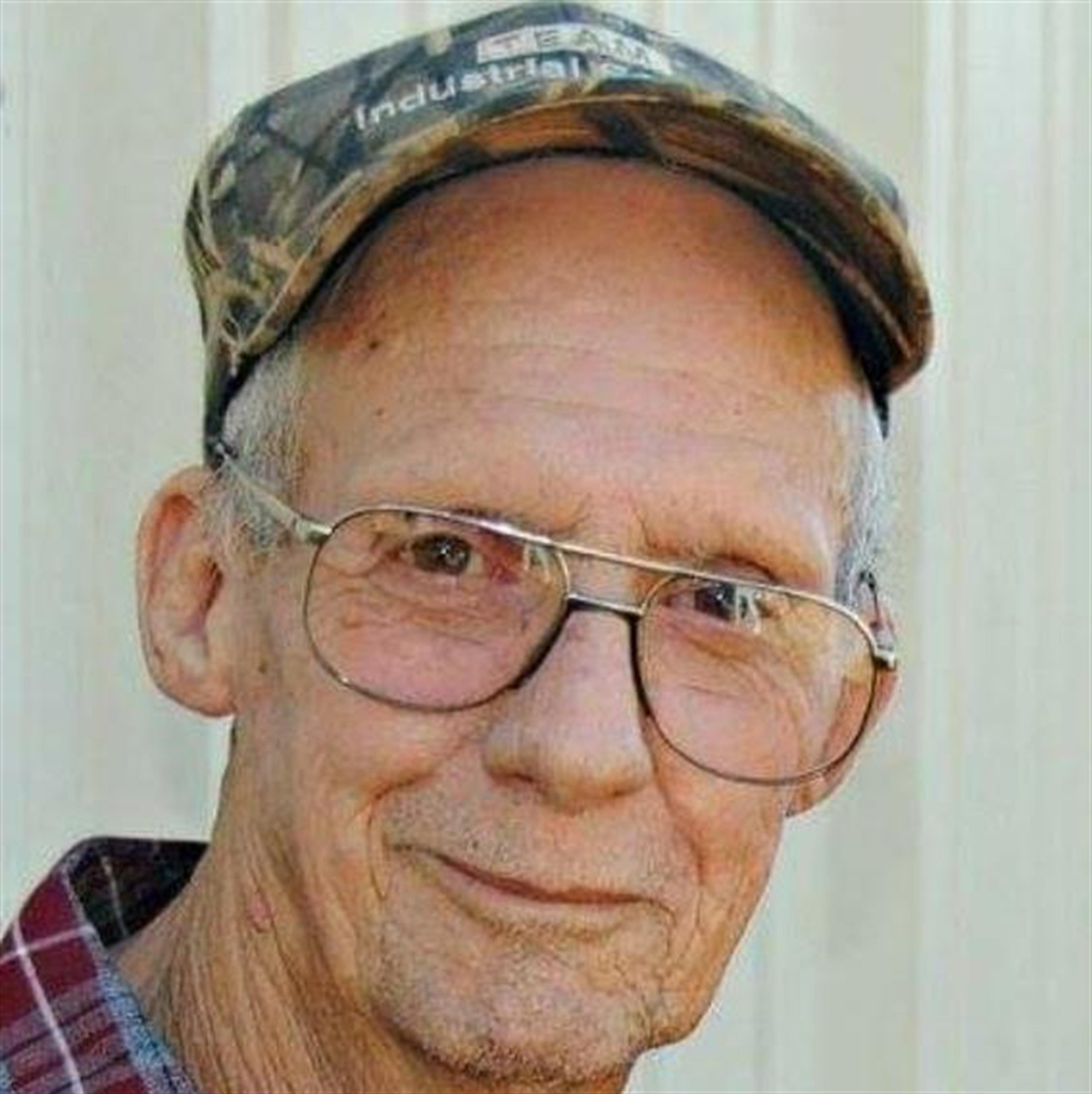 Delton Darbonne