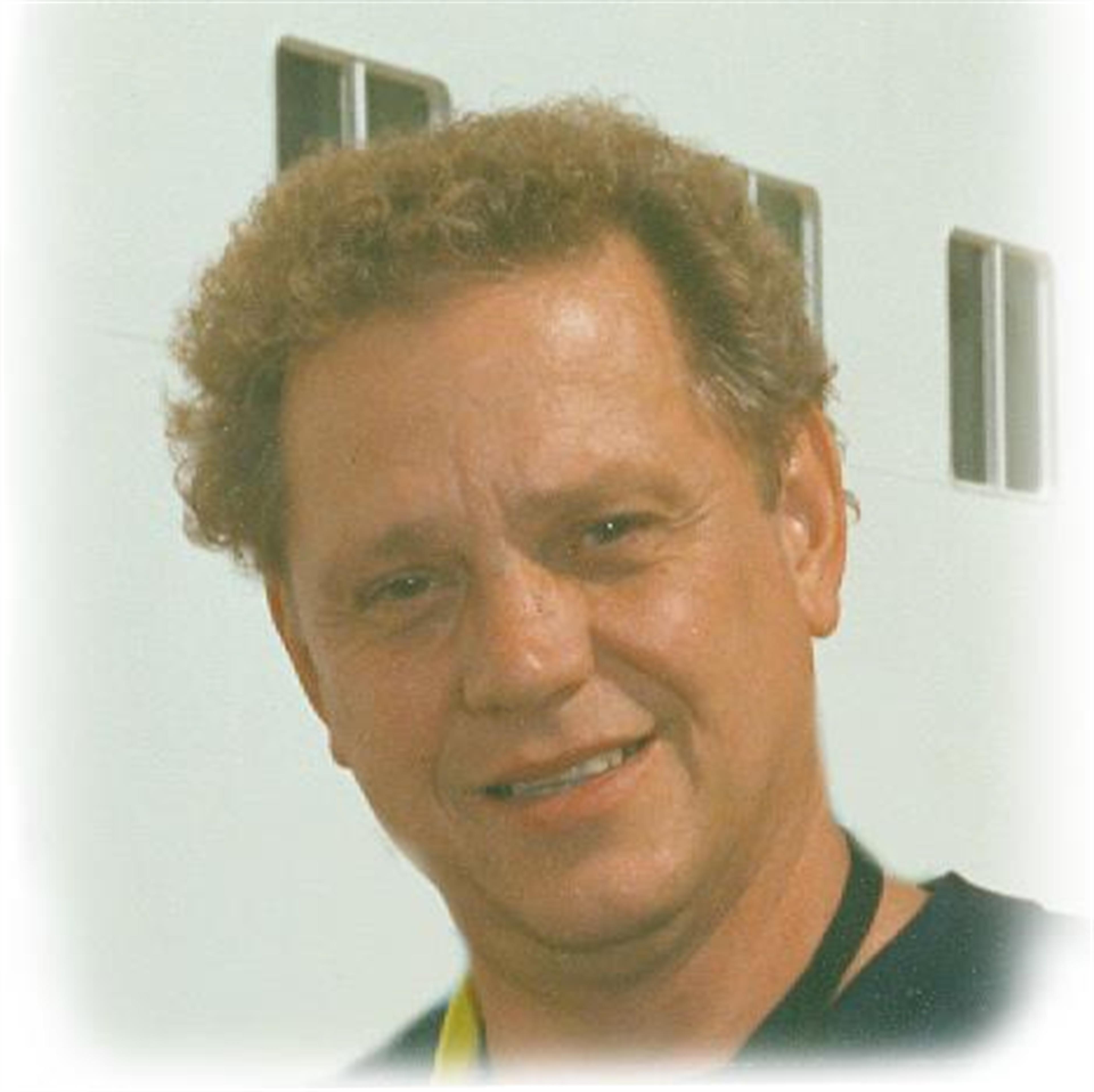 Edward W. Kempen Sr.'s obituary picture