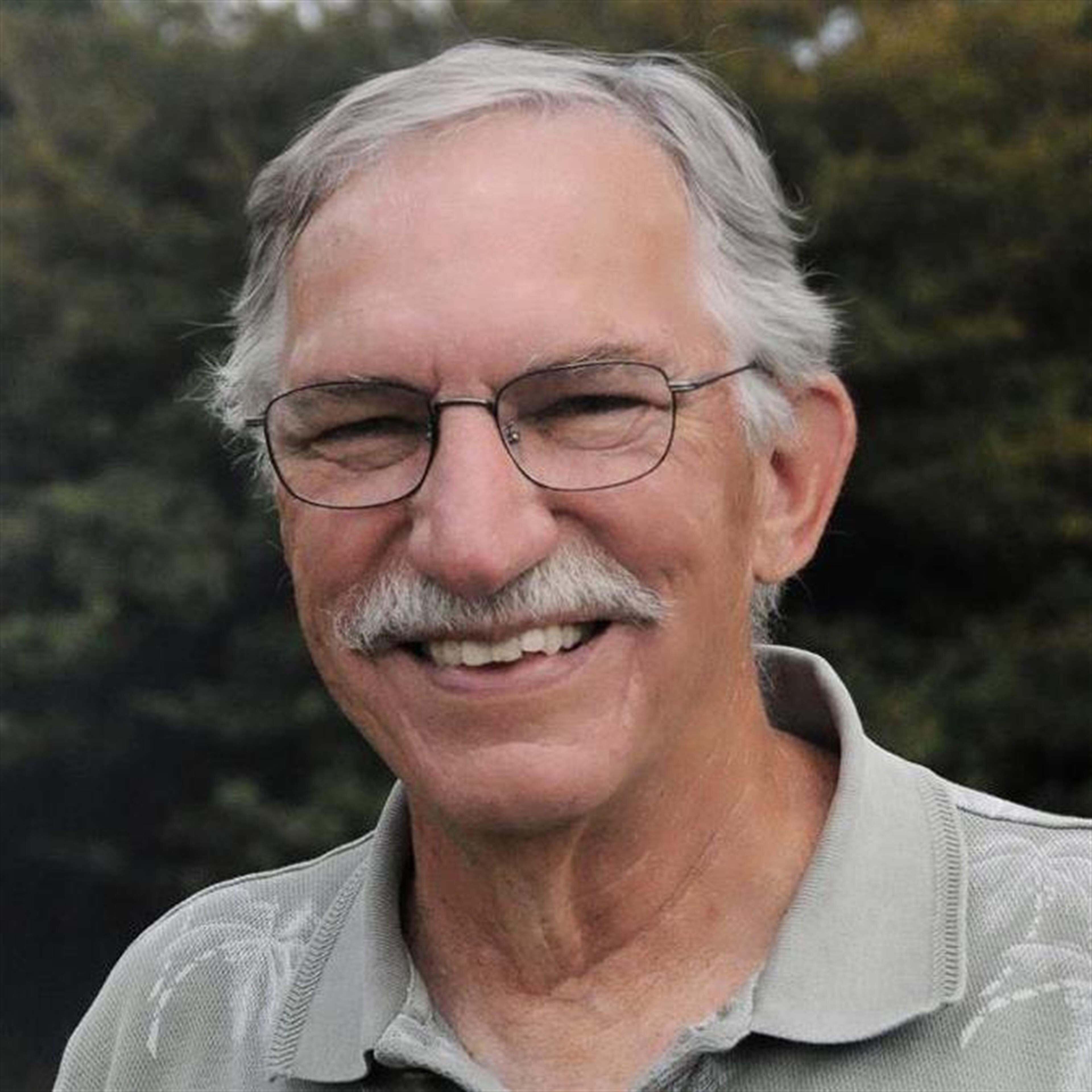 Richard  F. Nowicki
