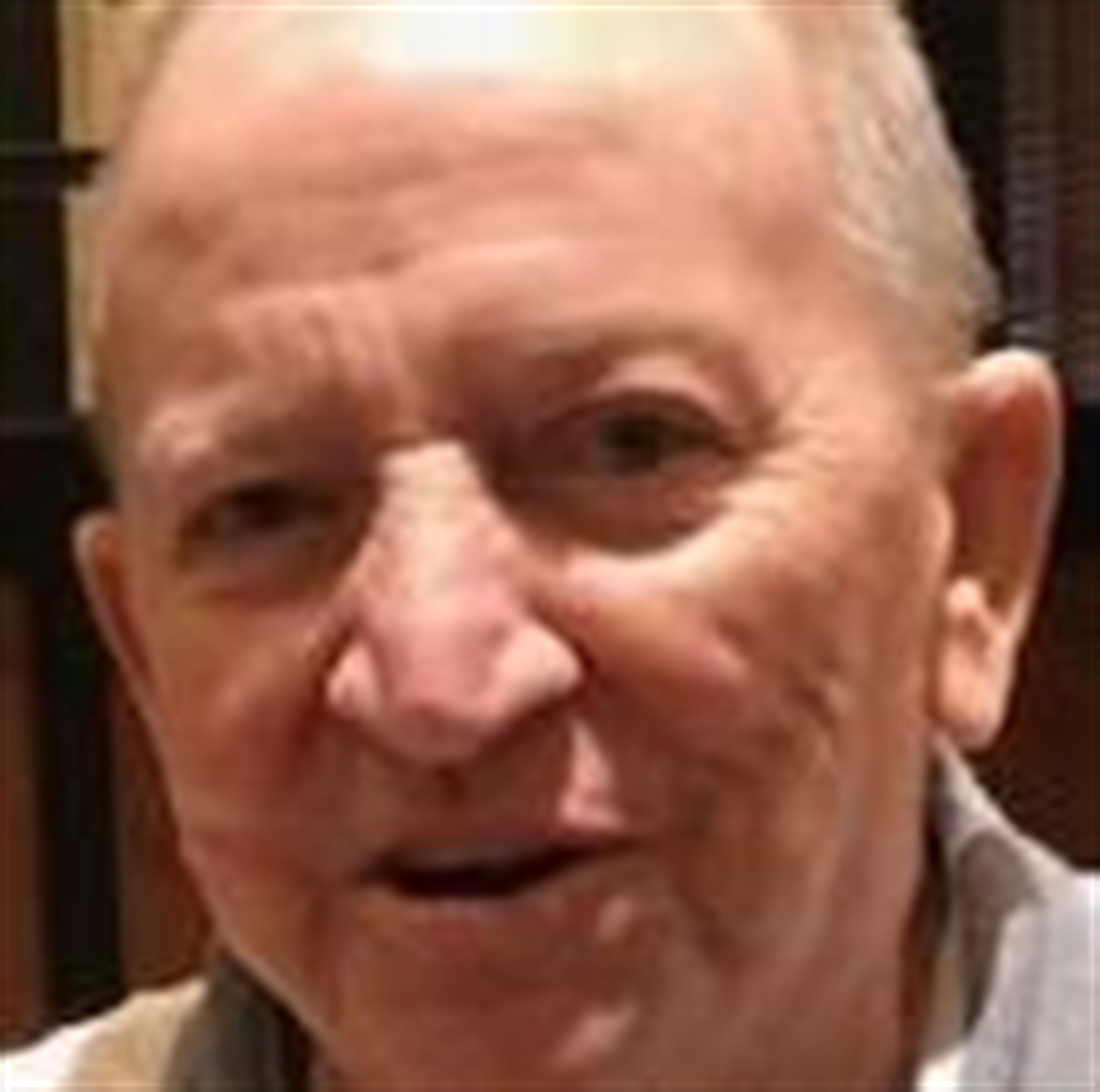 Fred L. Moore