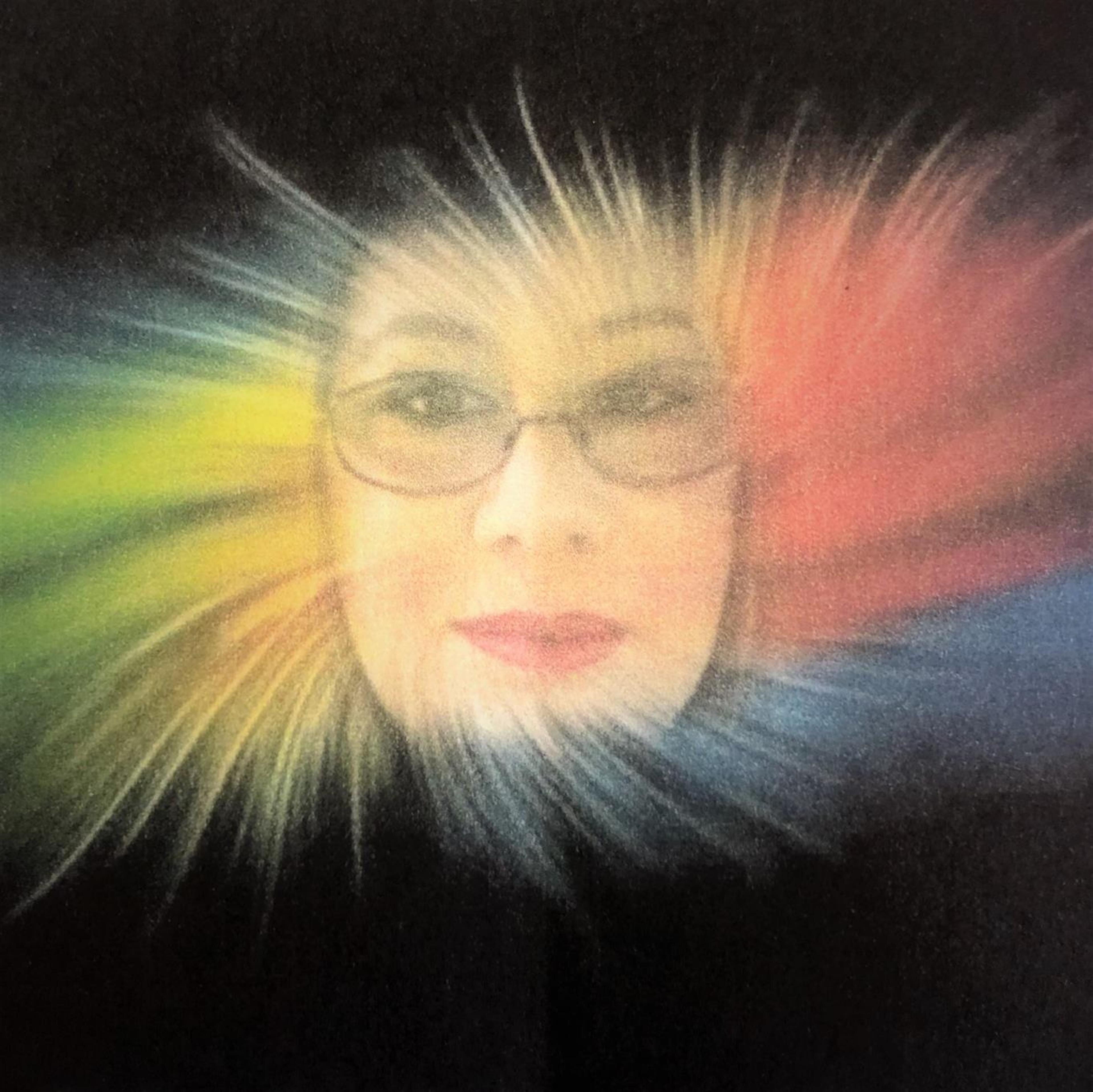 Brenda Lianna Wentworth