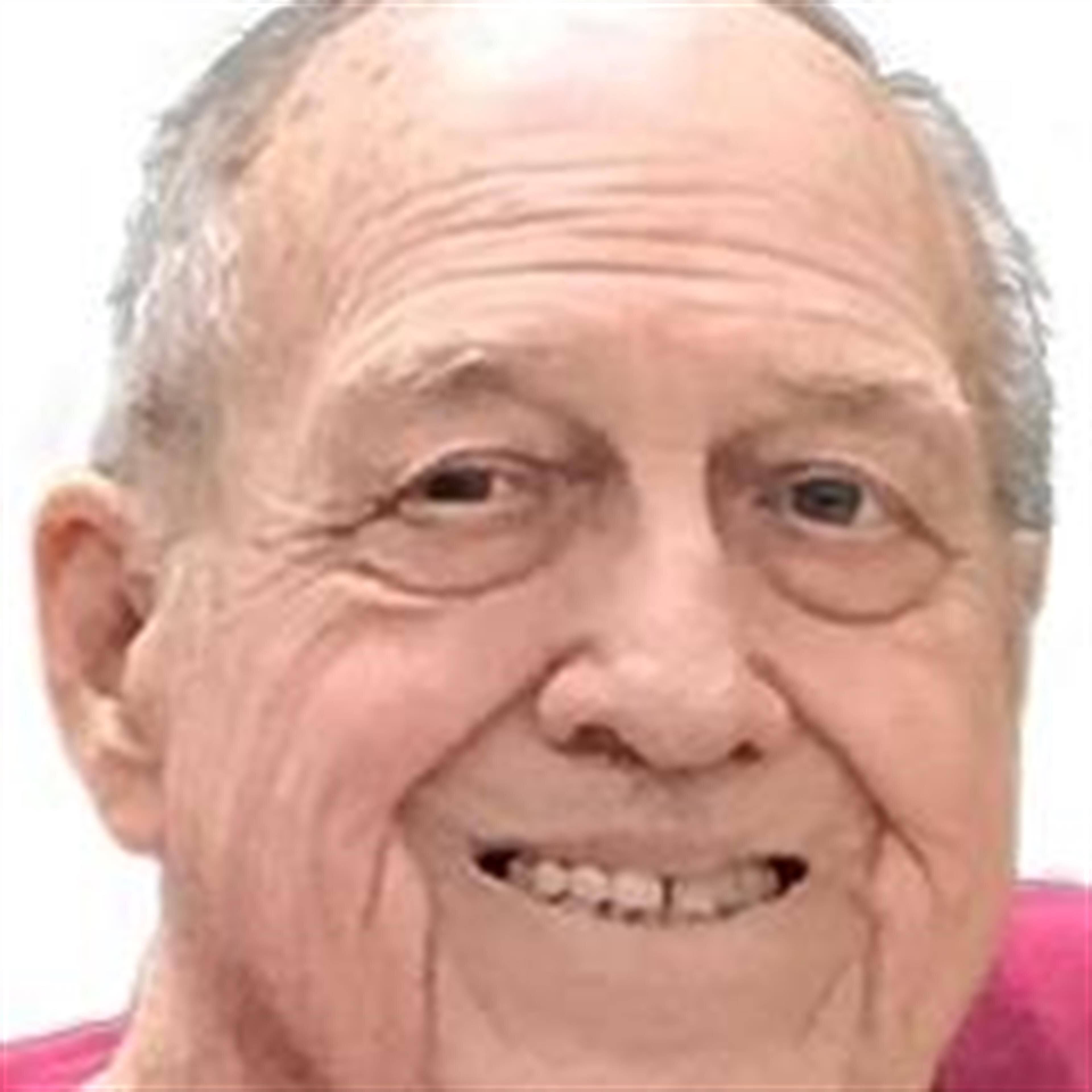 John Adam Jurcago