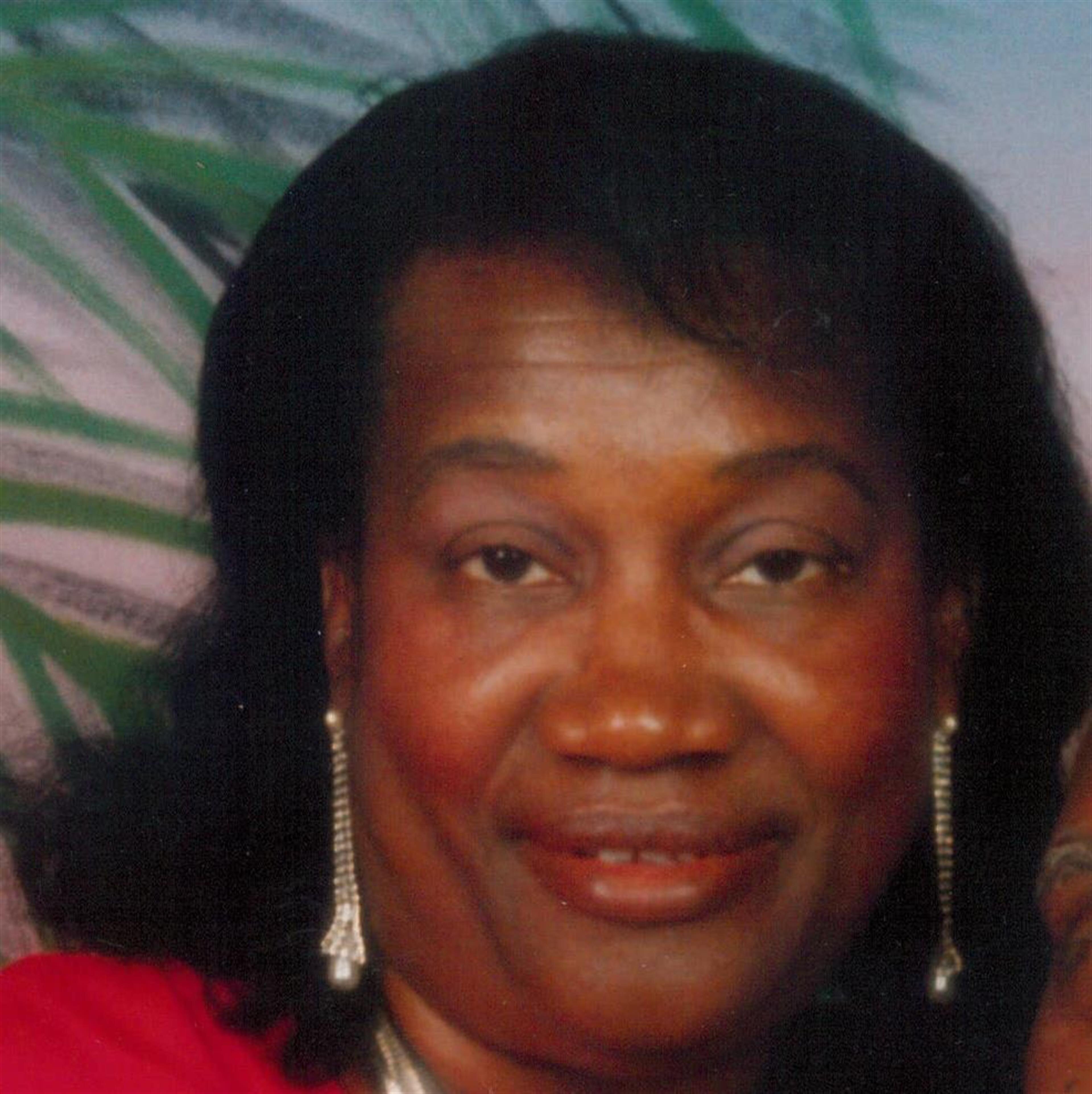 Herminia Bennett