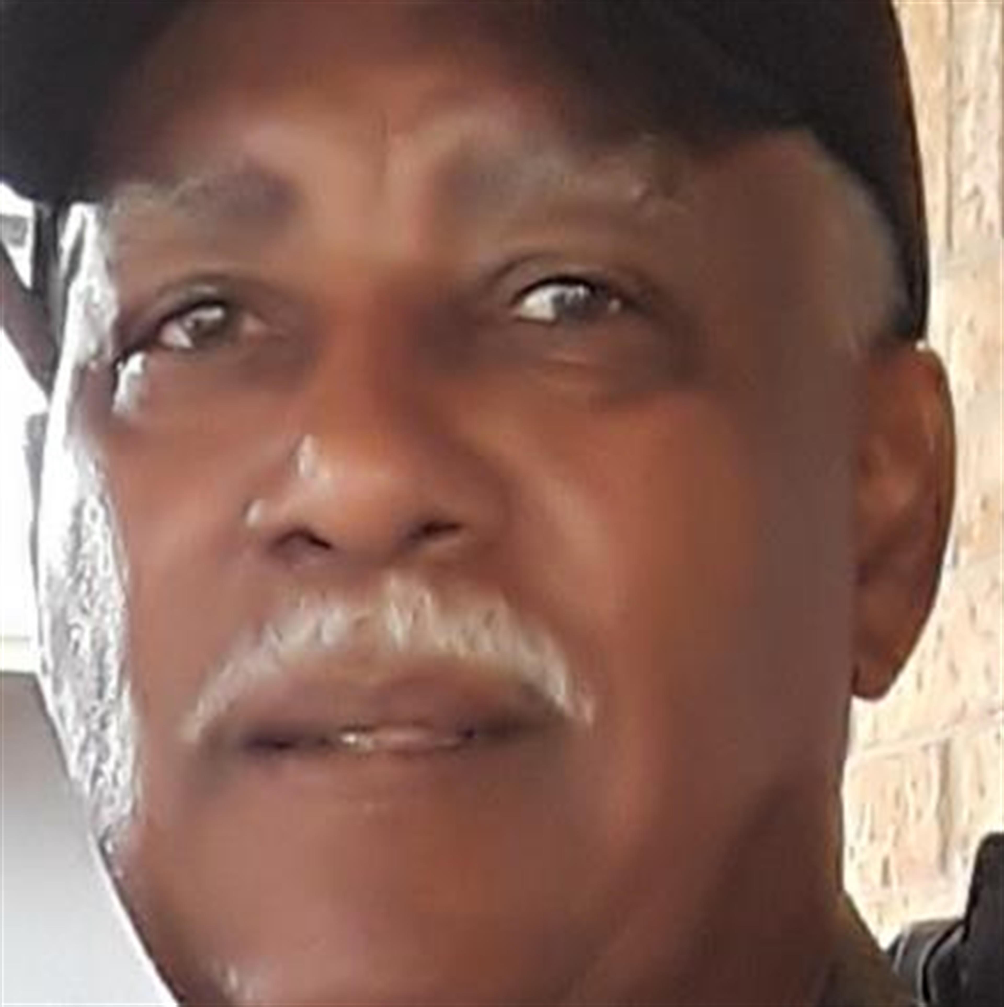 Mr.  Jos Fred  Pierre