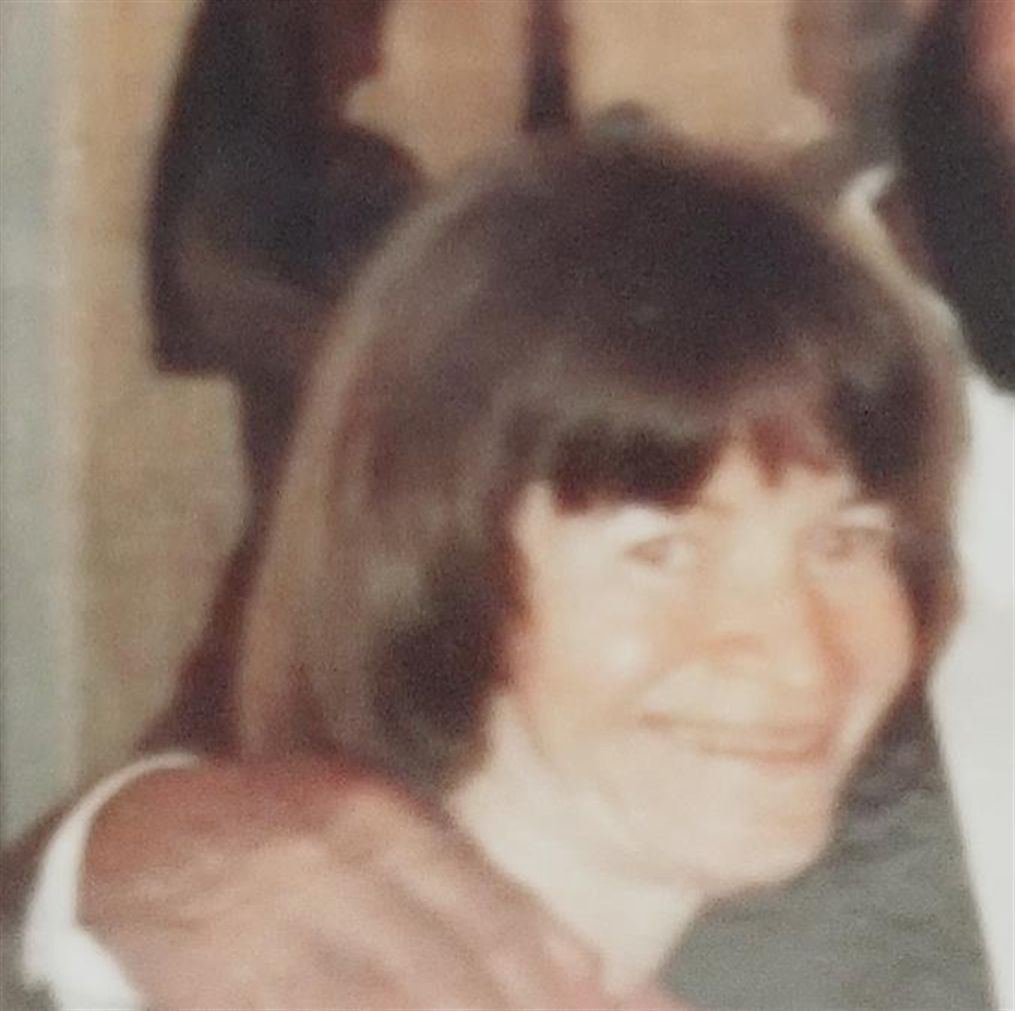 Sylvia Larosa
