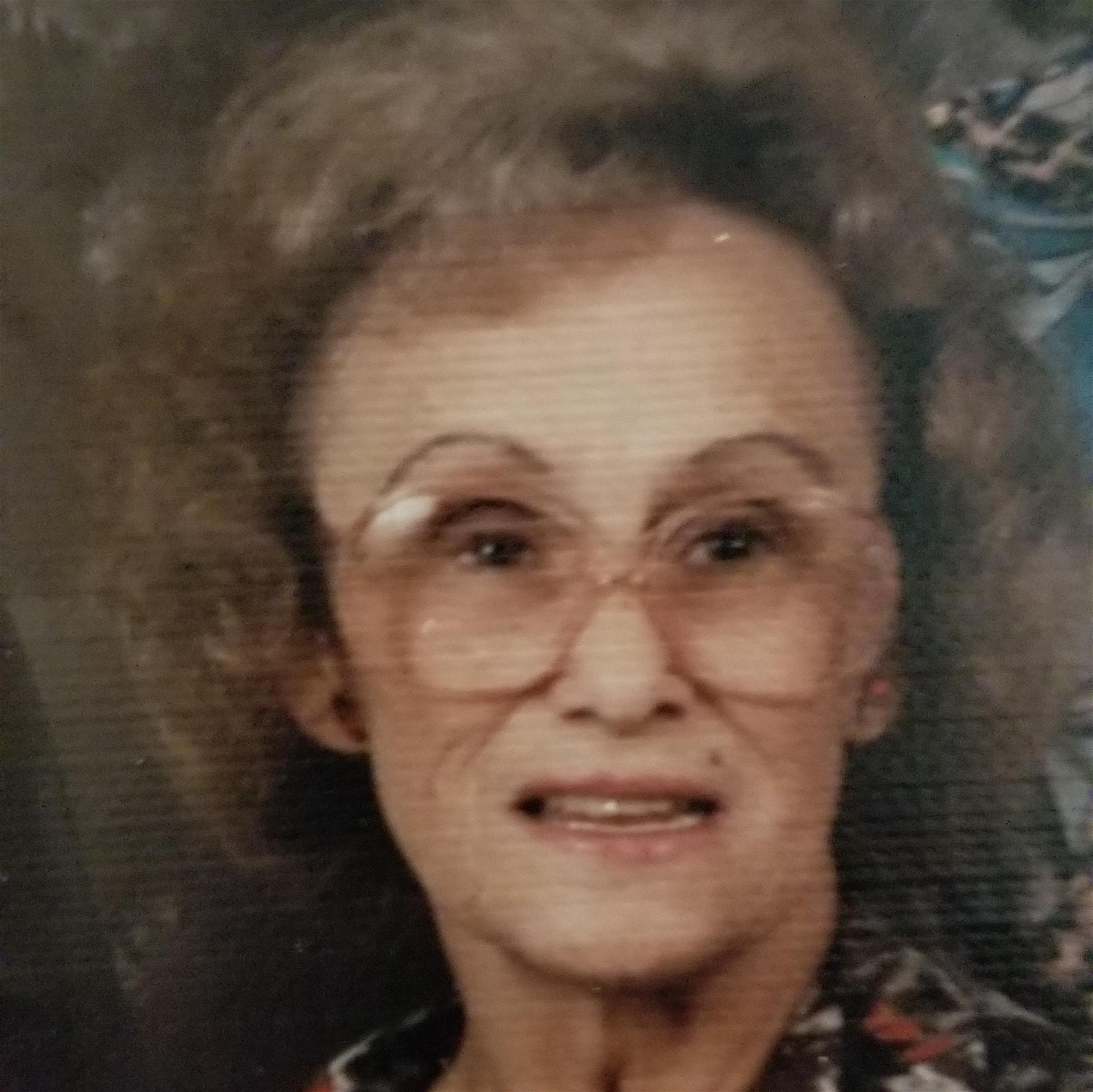 Mildred L. Donehoo (Lebanon)