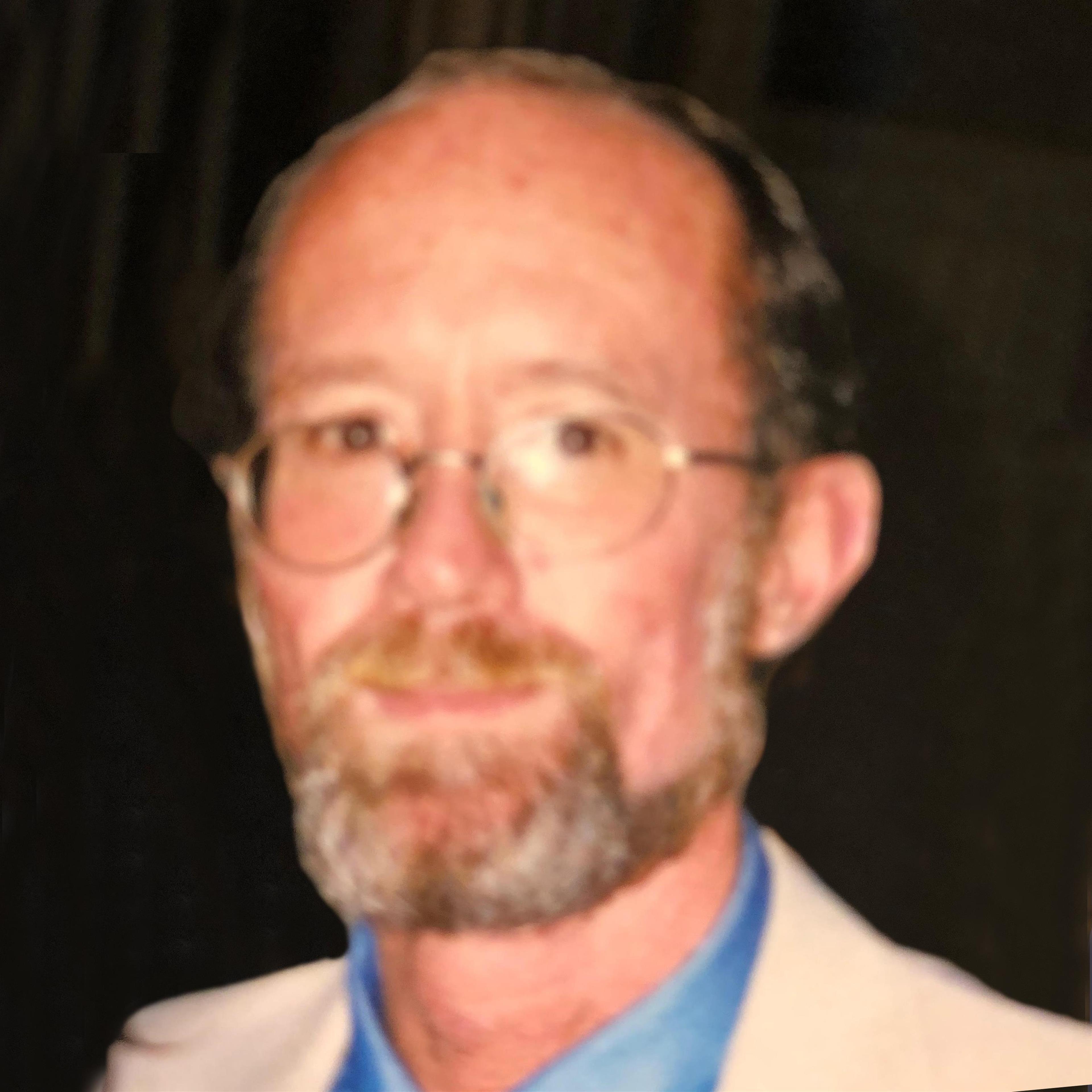 Robert Anton "Bobby" Boettner Jr.