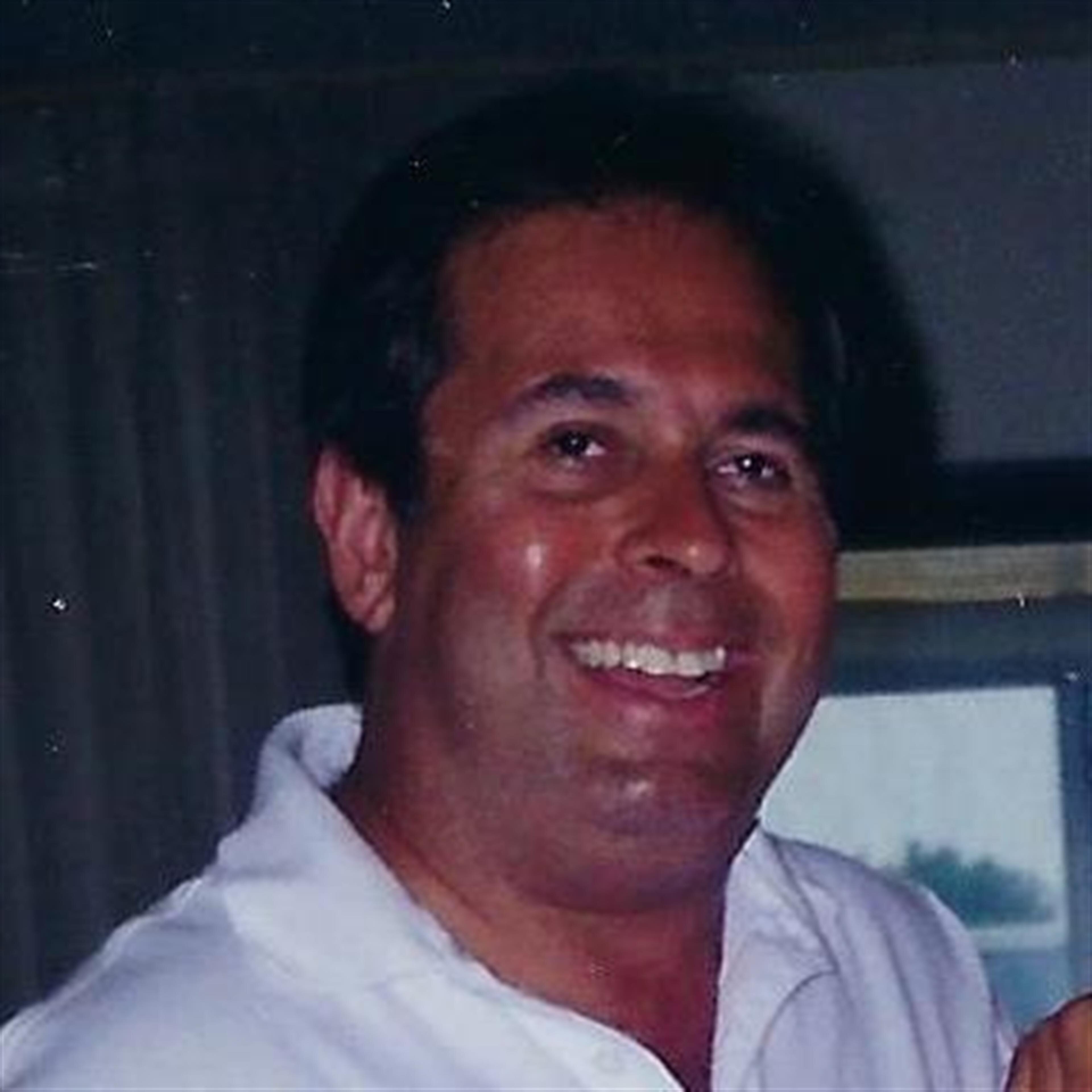 Mr. James Lee Vann Sr.