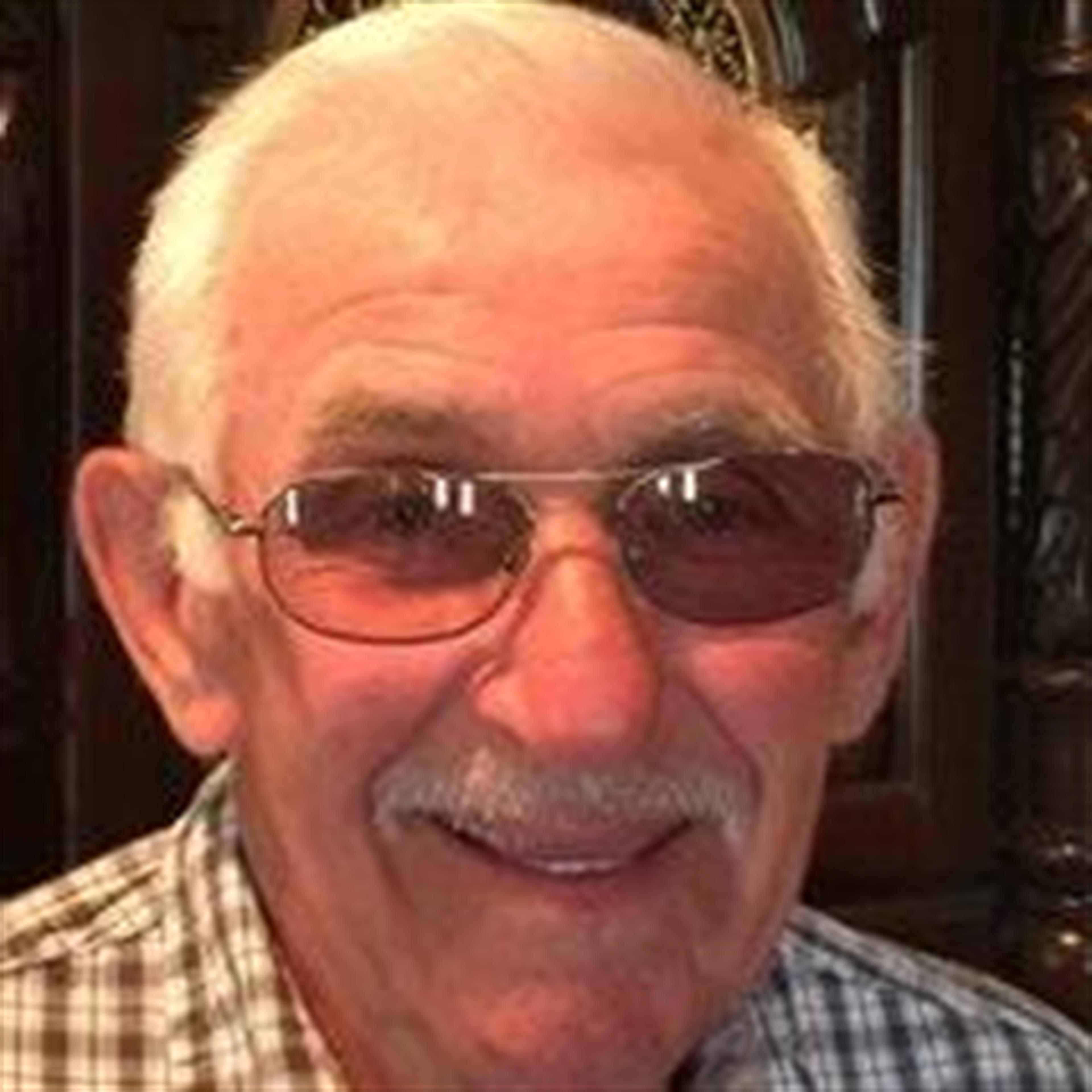 Clois Wade (Lebanon)