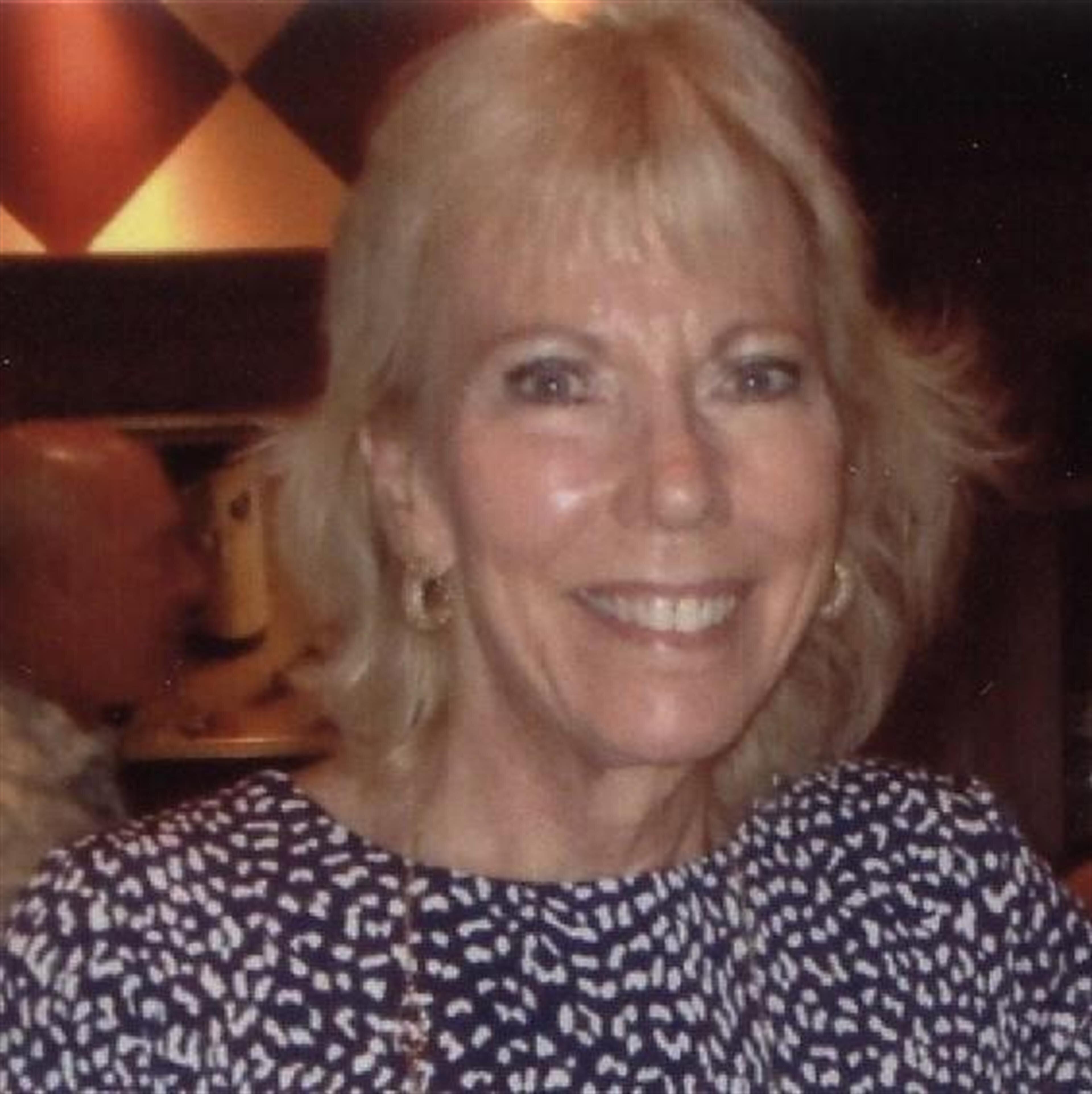 Wendy Poe Whitmire