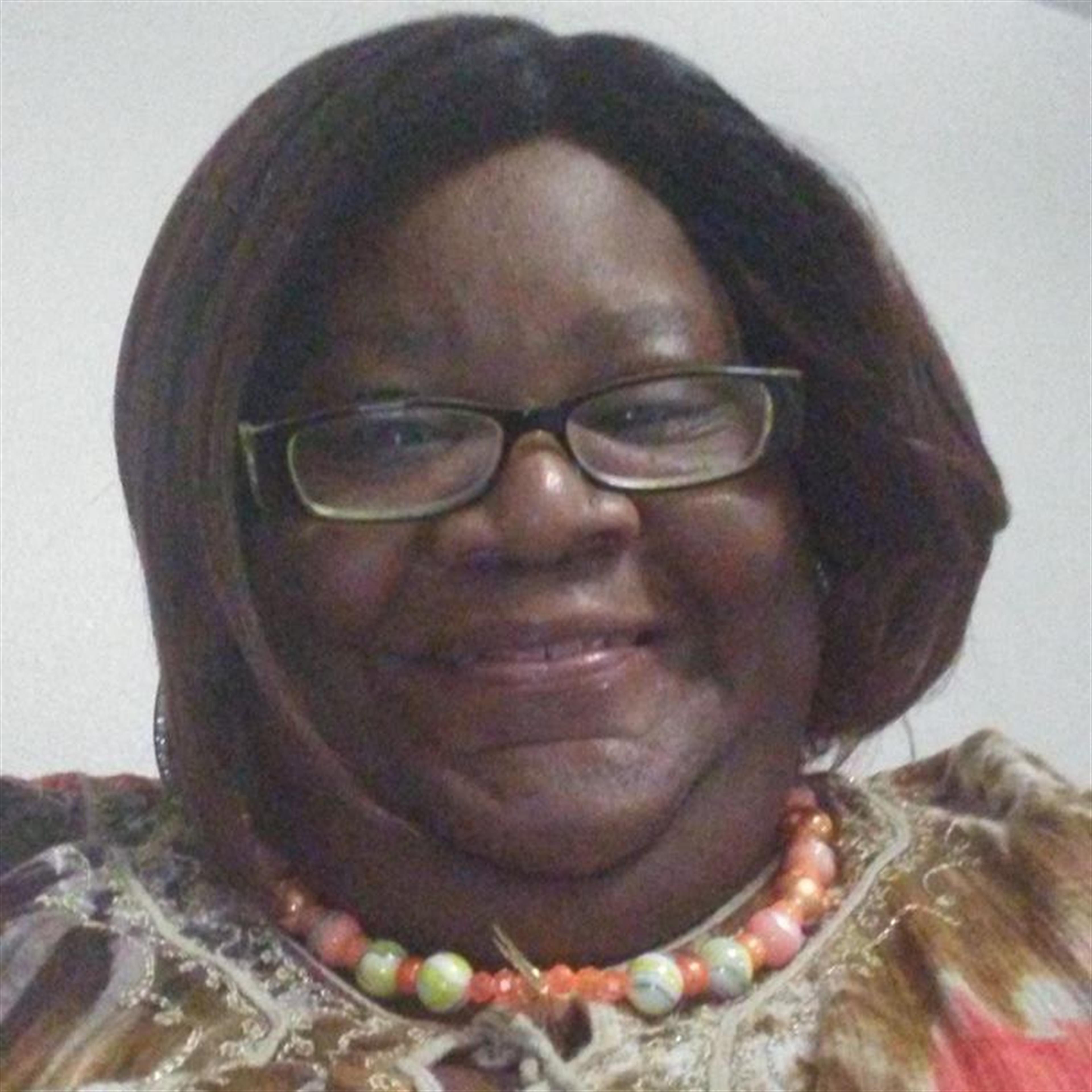 Arinda Ann-Leslie Gardner