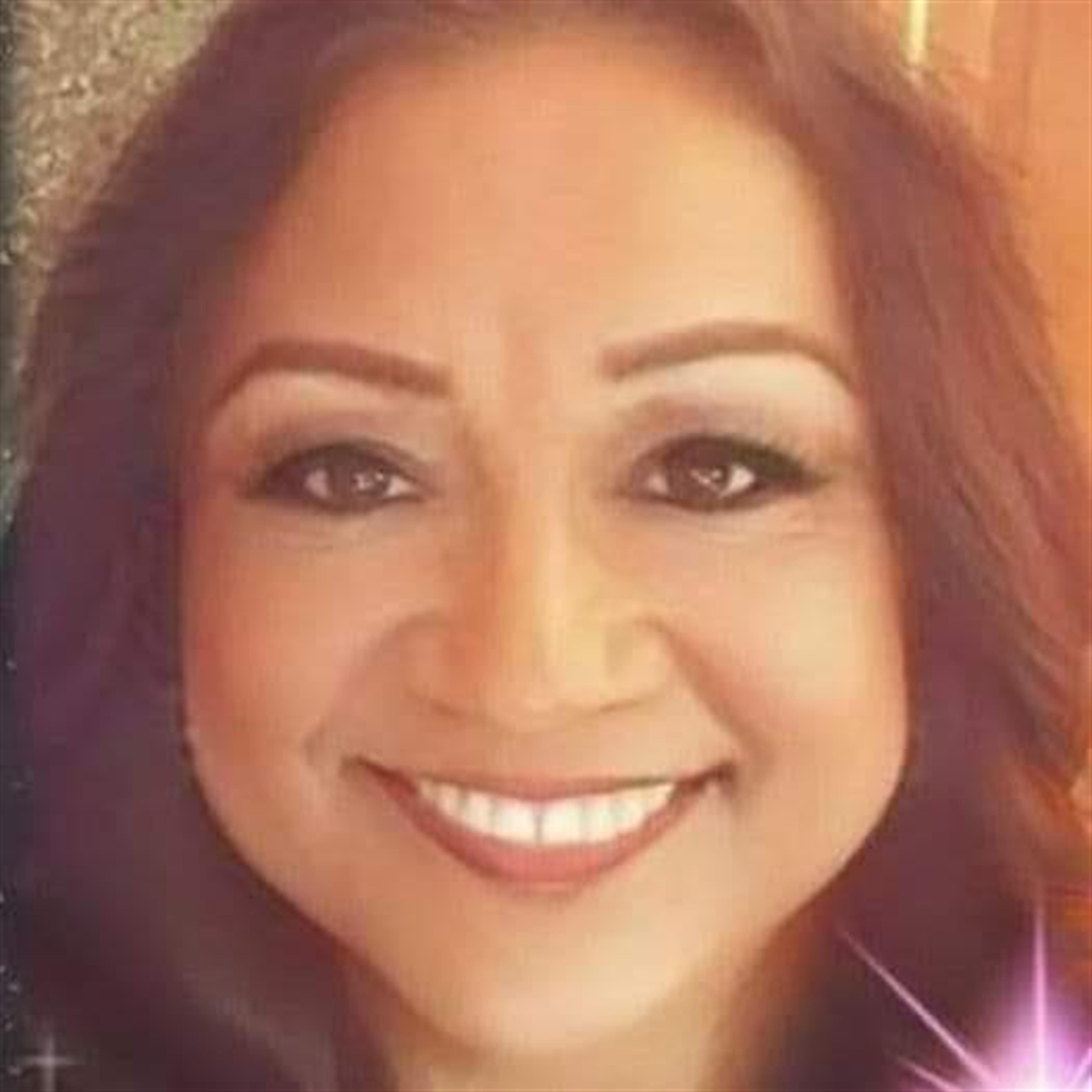 Theresa Estephena Romero's obituary picture