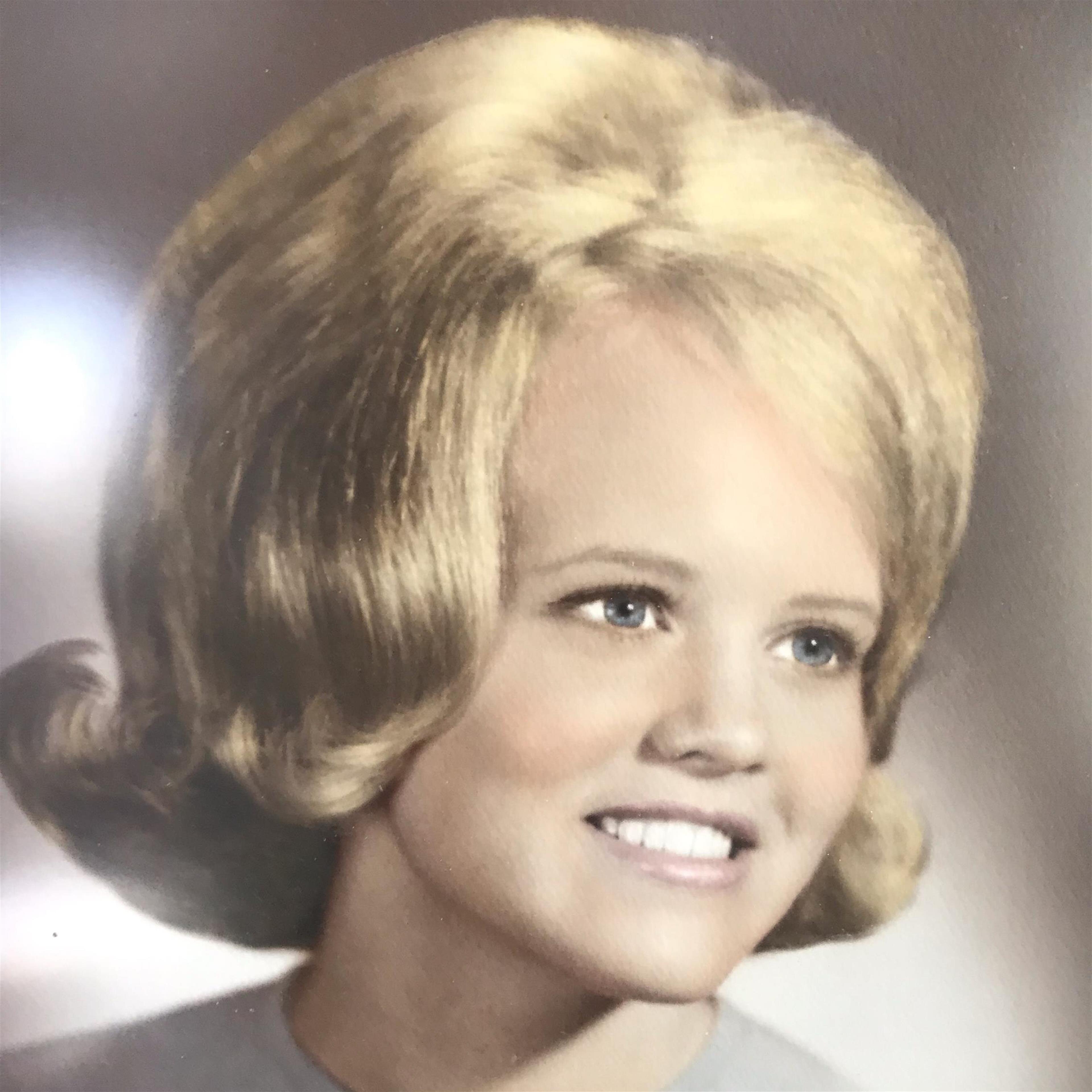 Sheila Kay Cervantes
